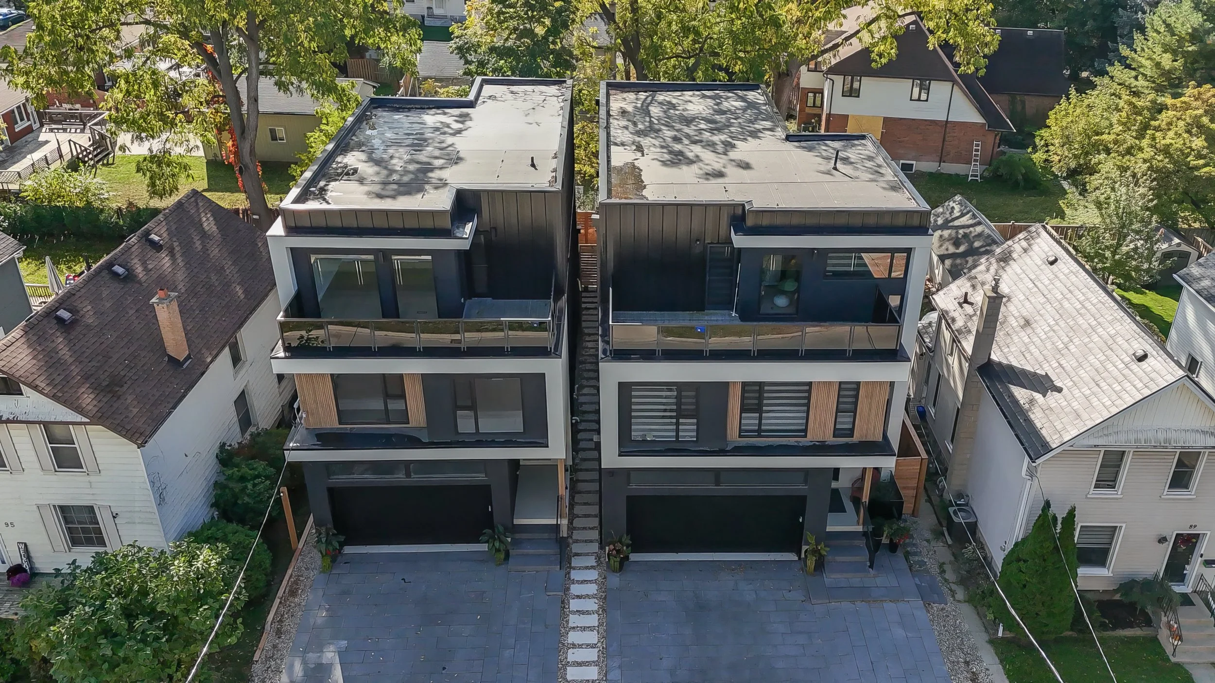 038-Oct 10th 90&91 oak street Cambridge b (2)_165436.jpg