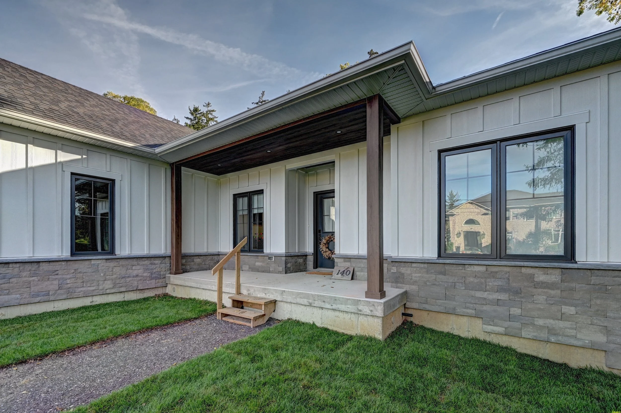 054-99 Exterior b (8)-Edit.jpg