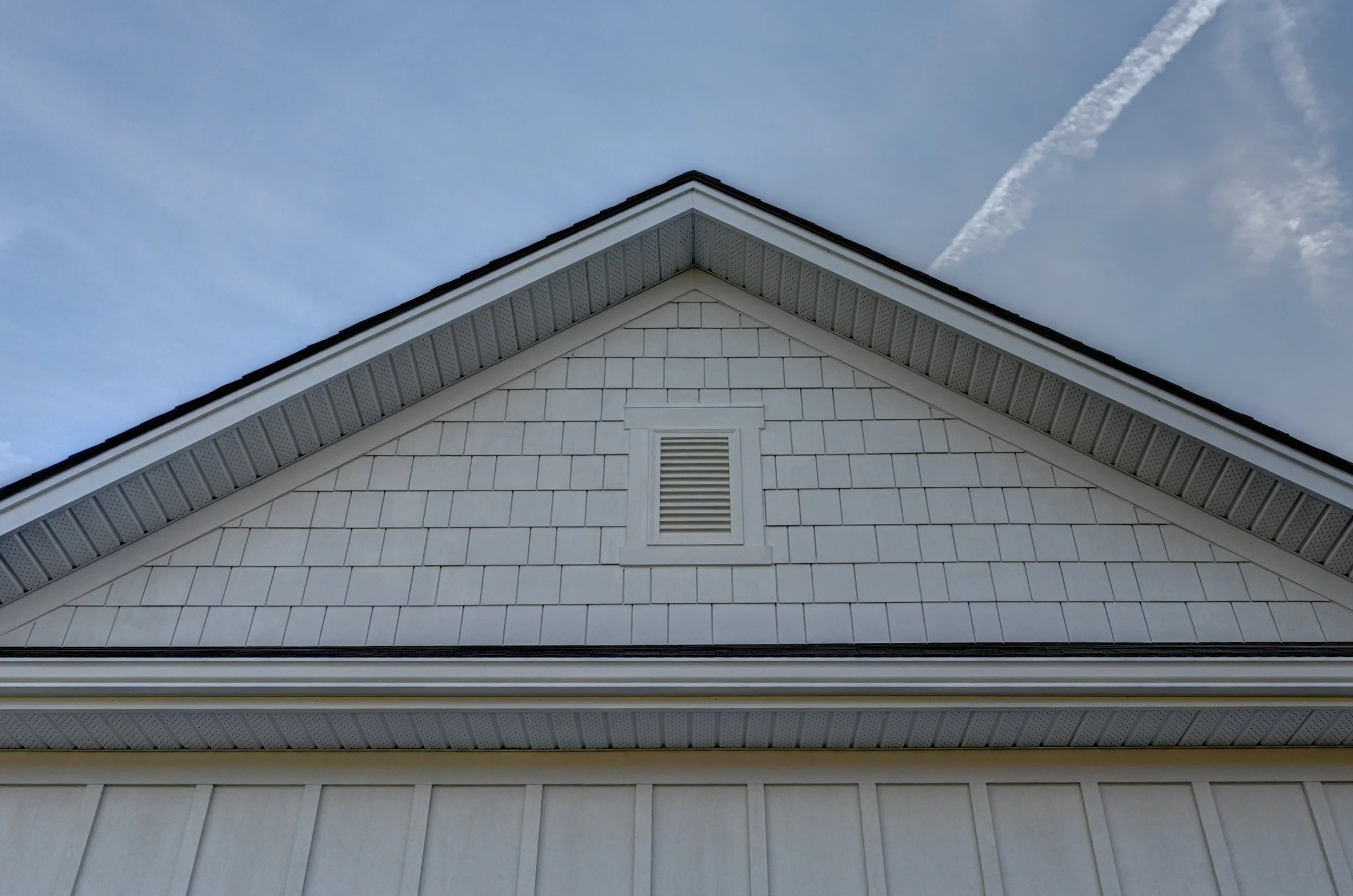 059-99 Exterior b (13).jpg