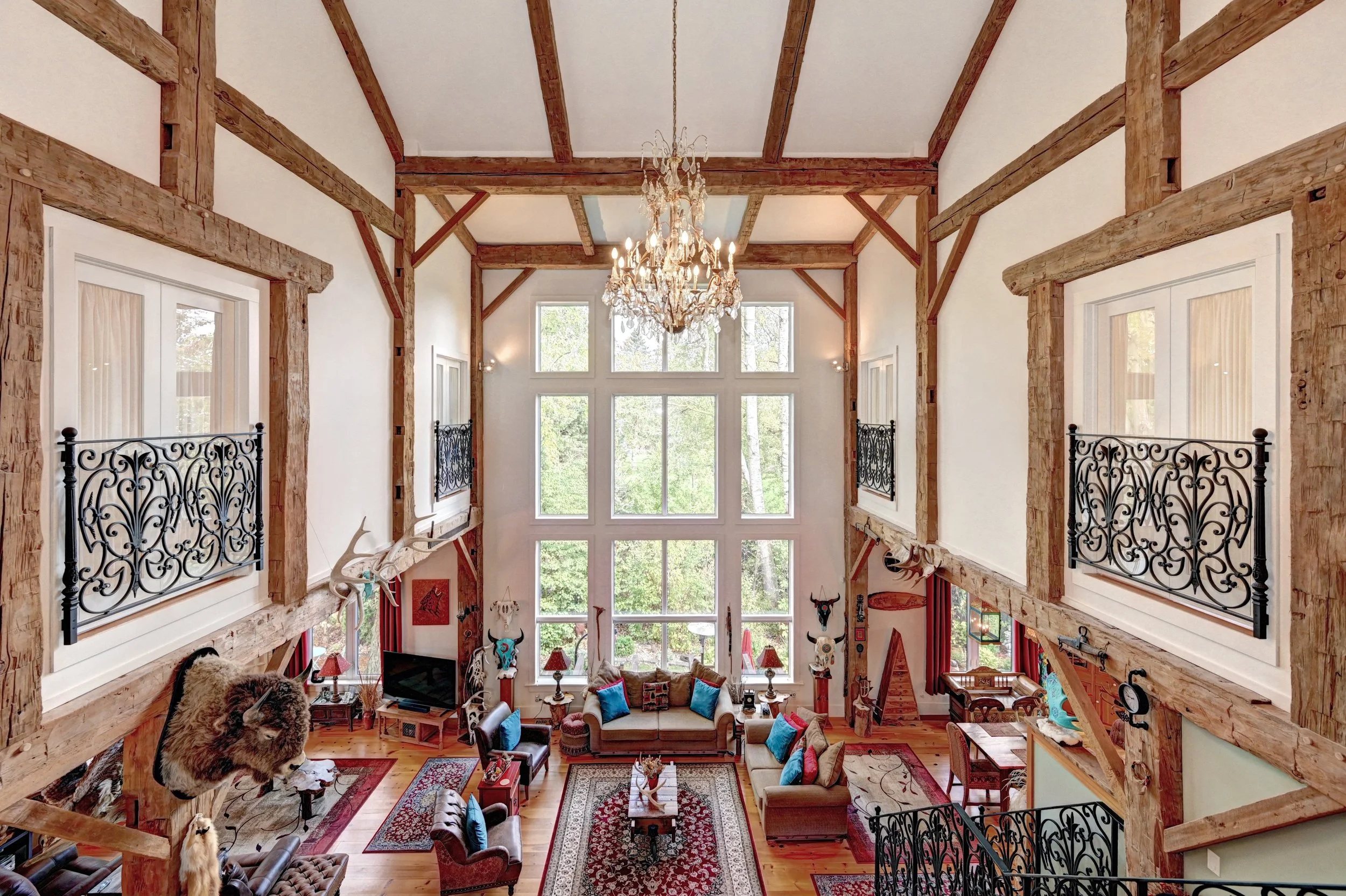 034-53 upstairs view (2).jpg