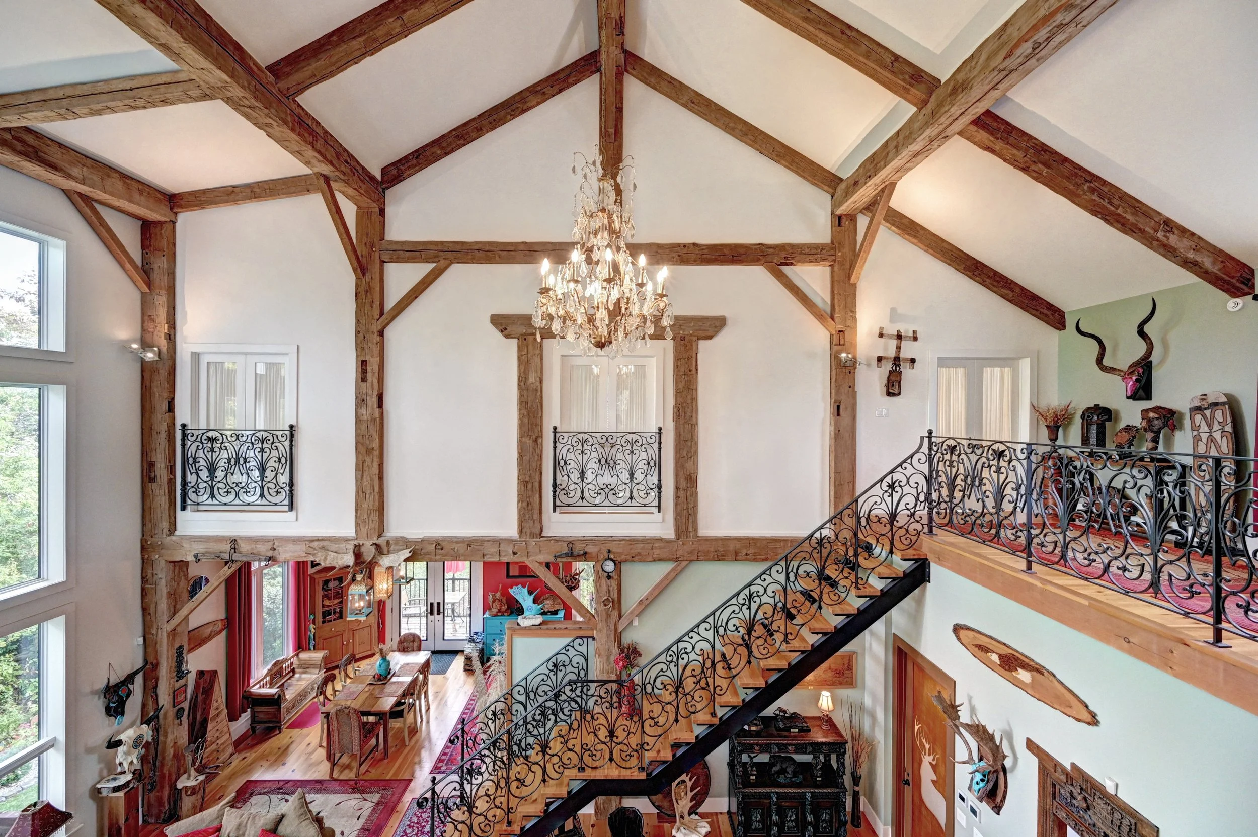 035-53 upstairs view (4).jpg