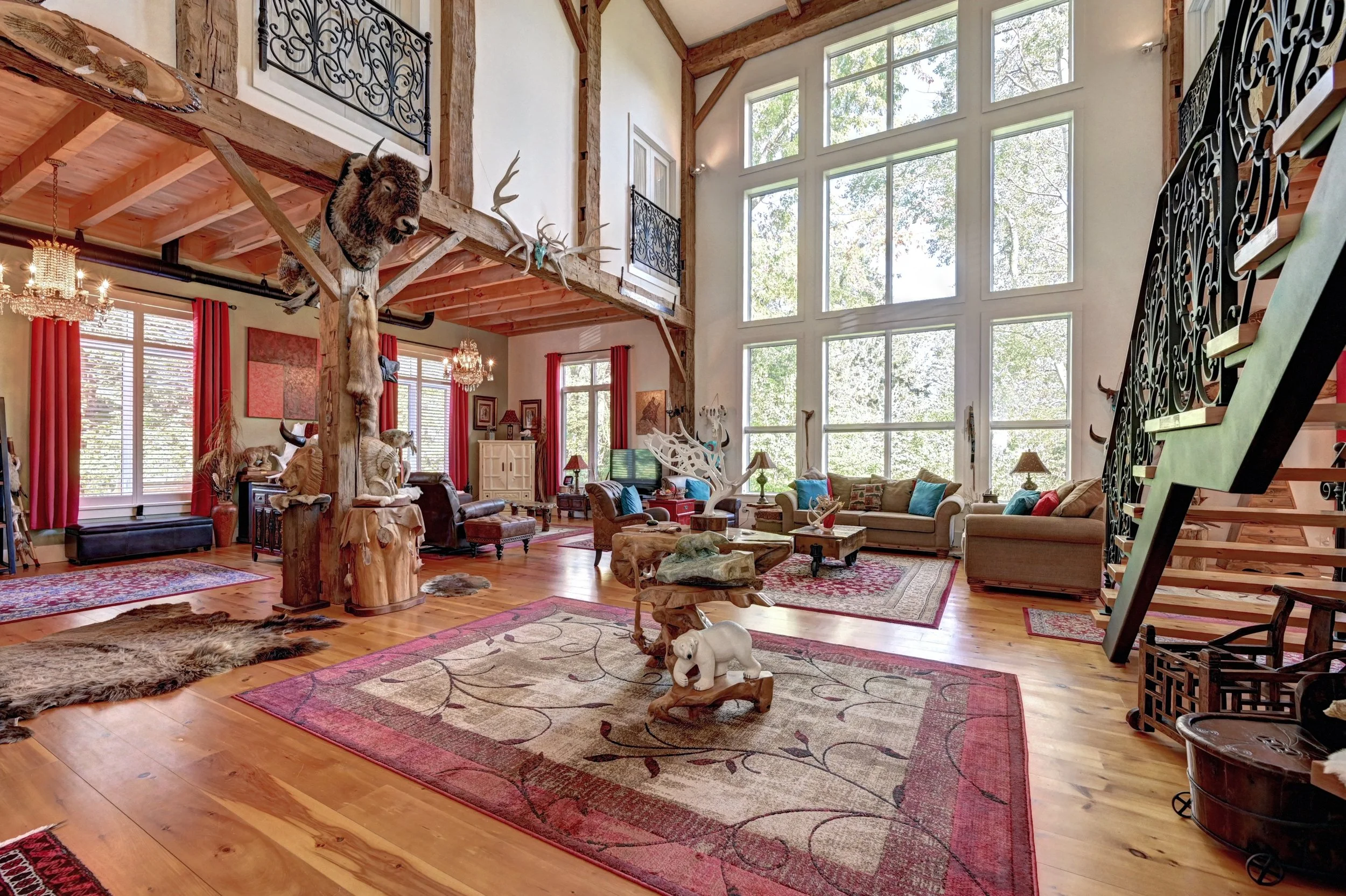 012-36 Family Room (2).jpg