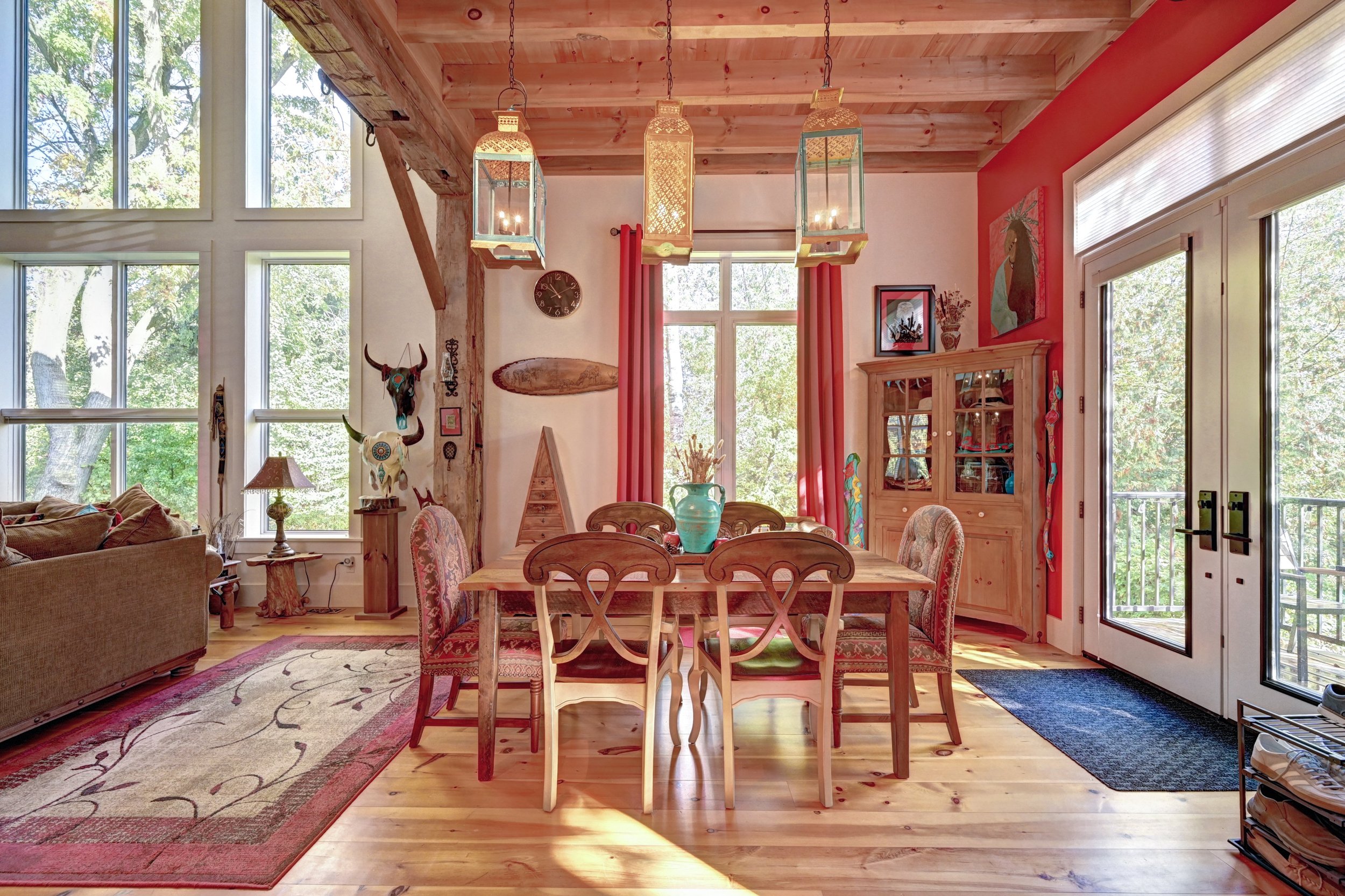 016-48 Dinette (1).jpg