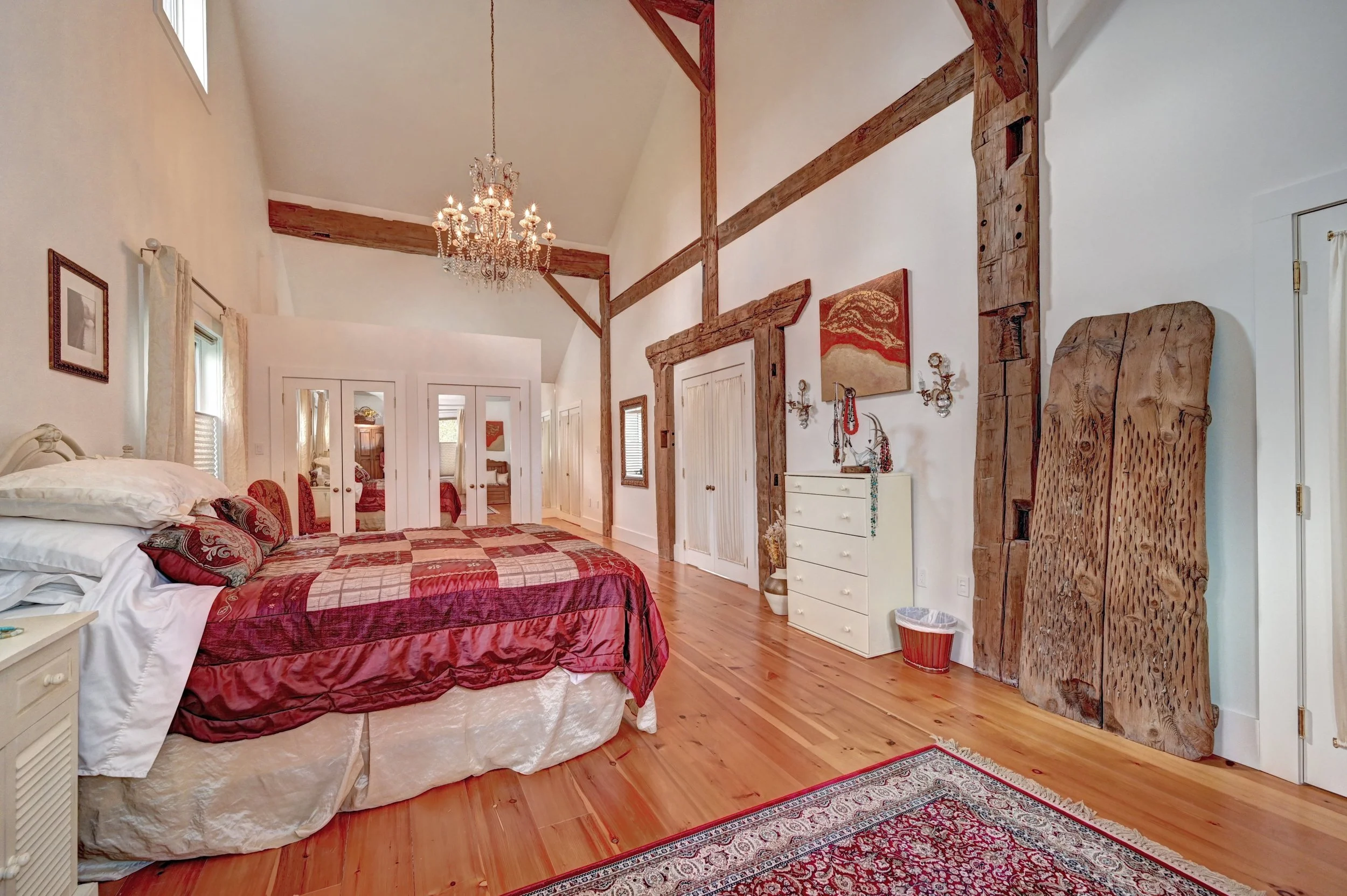 037-71 Bedroom one  (1).jpg