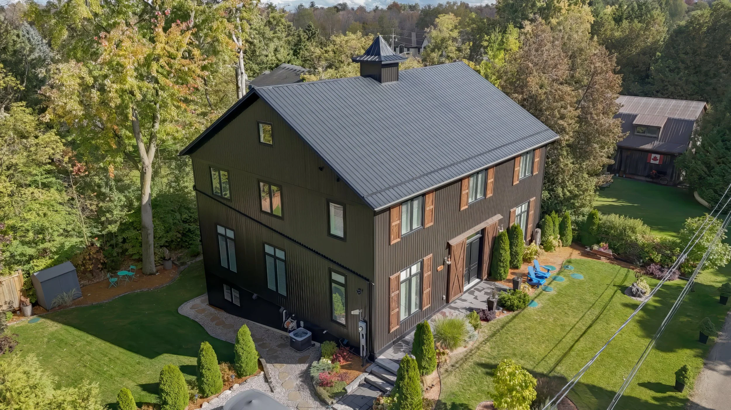 097-34 Silverbirch Ln, St. Clements  (2)_16544569.jpg