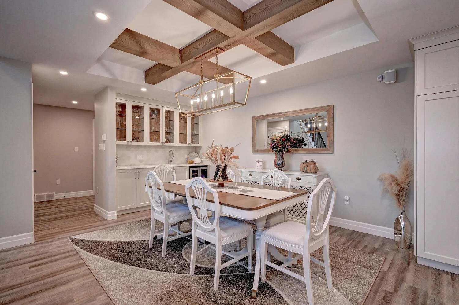 157 Road 100 Moorefield ON N0G-large-013-020-Dining room 2-1500x999-72dpi.jpg