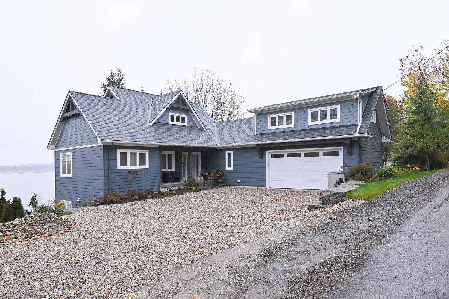 157 Road 100 Moorefield ON N0G-large-006-002-Exterior A 6-1500x1000-72dpi.jpg