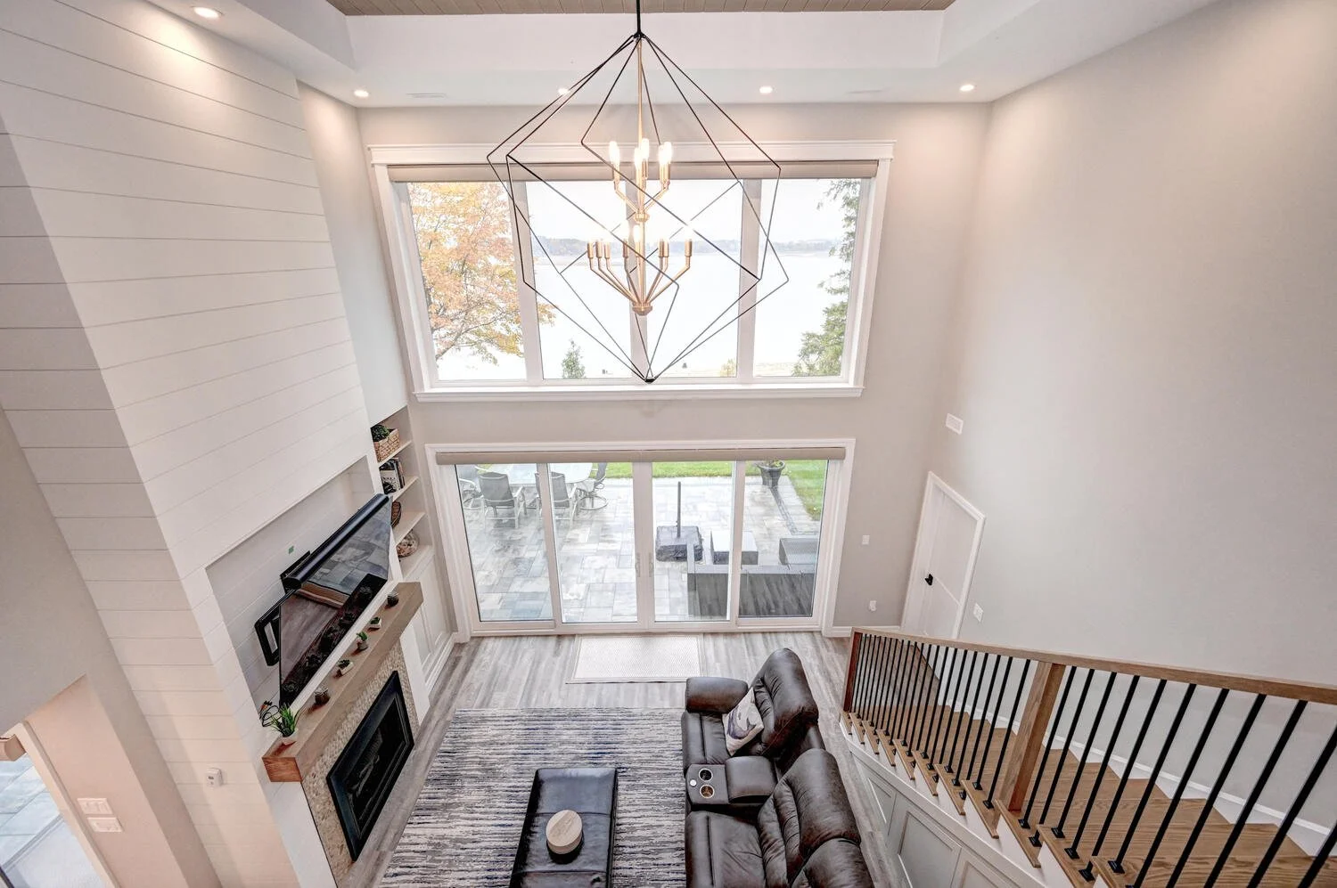 157 Road 100 Moorefield ON N0G-large-018-014-Family Room 2-1500x997-72dpi.jpg