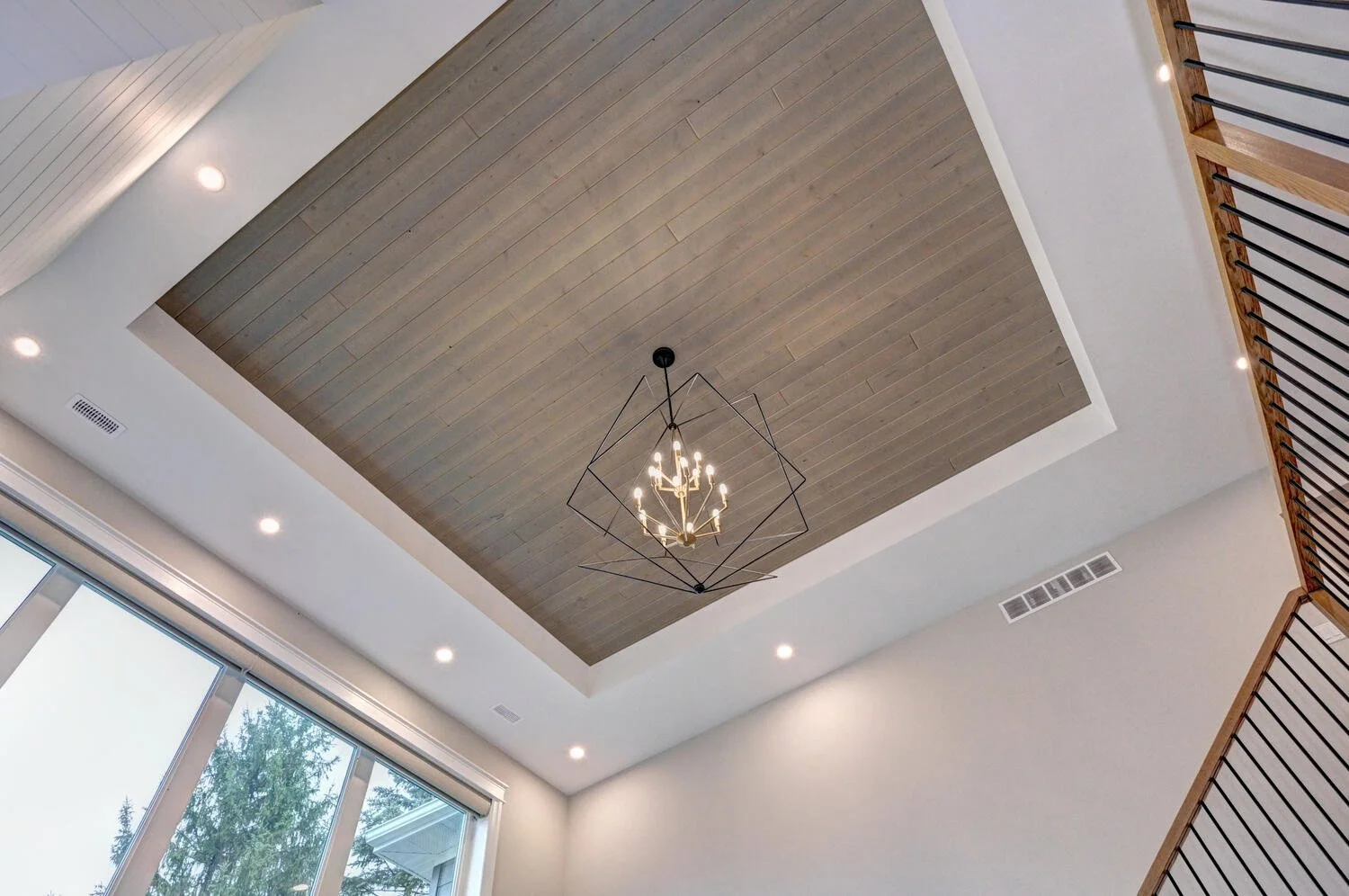 157 Road 100 Moorefield ON N0G-large-030-035-Family Room 15-1500x997-72dpi.jpg