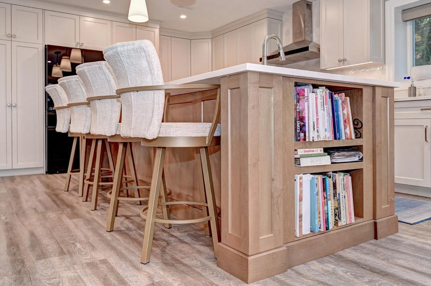 157 Road 100 Moorefield ON N0G-large-031-033-Kitchen 1-1500x999-72dpi.jpg