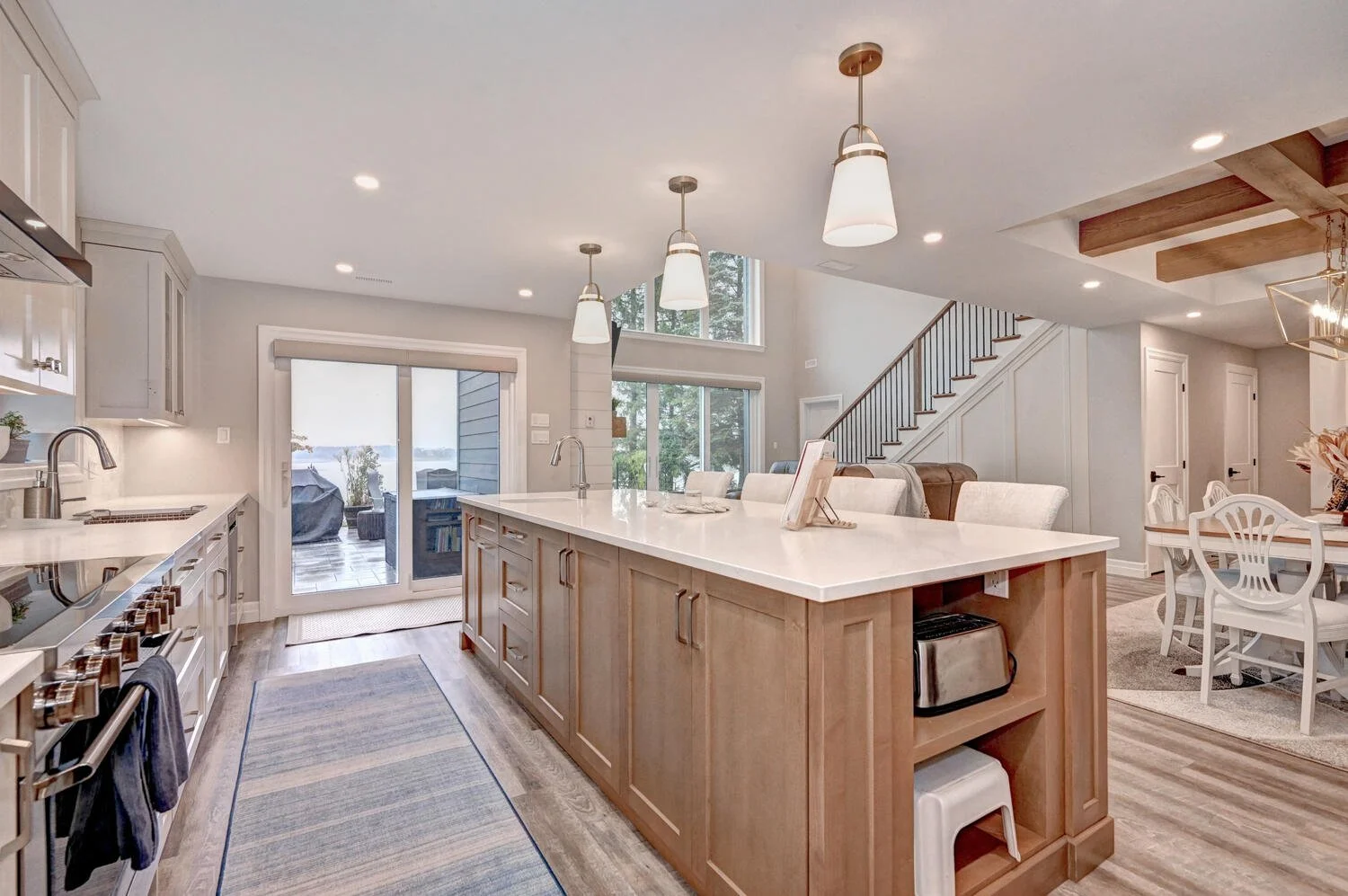 157 Road 100 Moorefield ON N0G-large-034-032-Kitchen 4-1500x997-72dpi.jpg