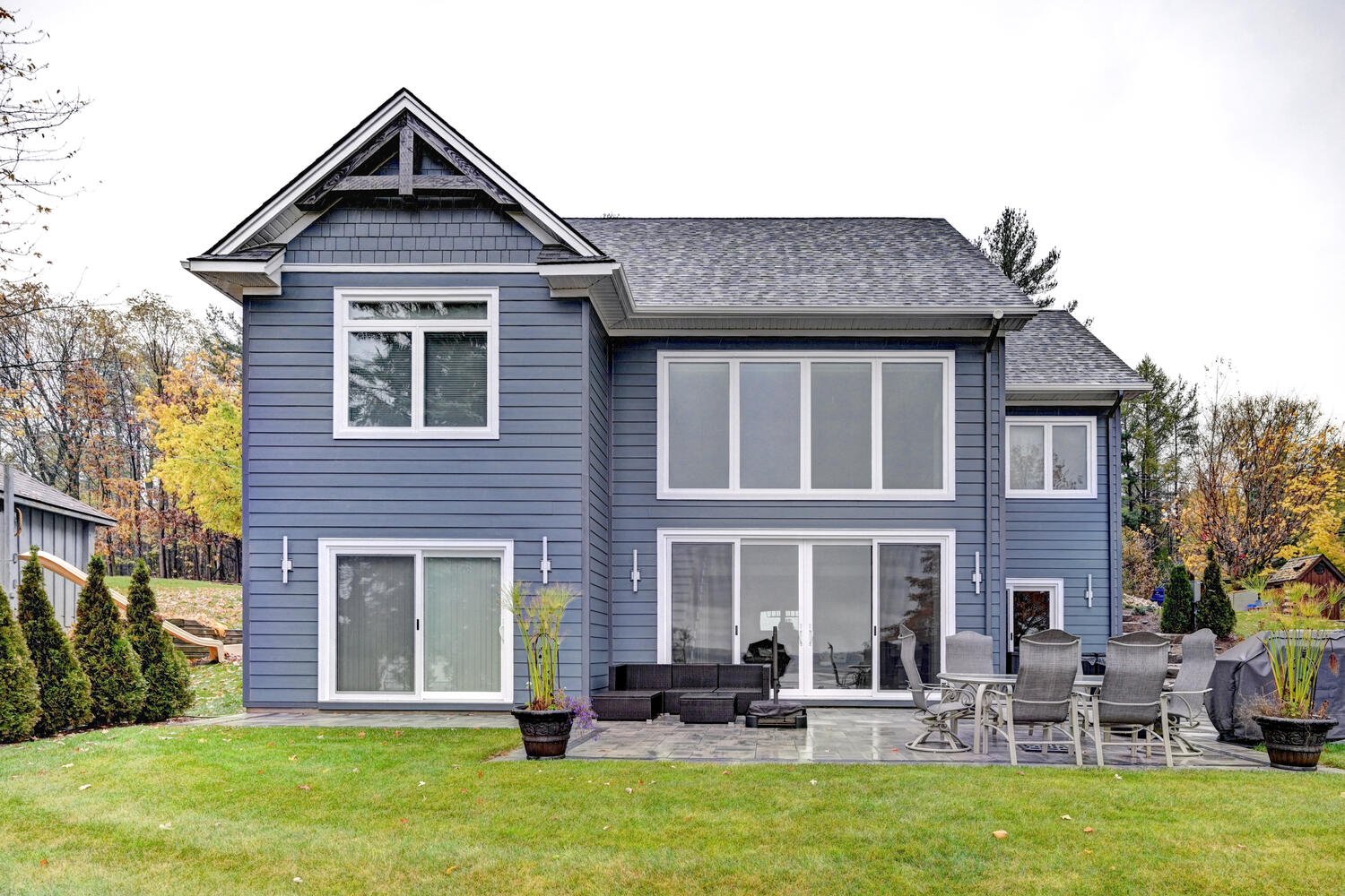 157 Road 100 Moorefield ON N0G-large-051-047-Back yard 7-1500x1000-72dpi.jpg