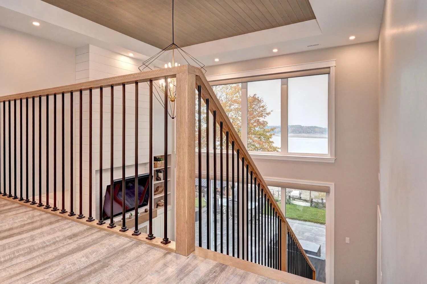 157 Road 100 Moorefield ON N0G-large-042-038-Stairway 1-1500x999-72dpi.jpg