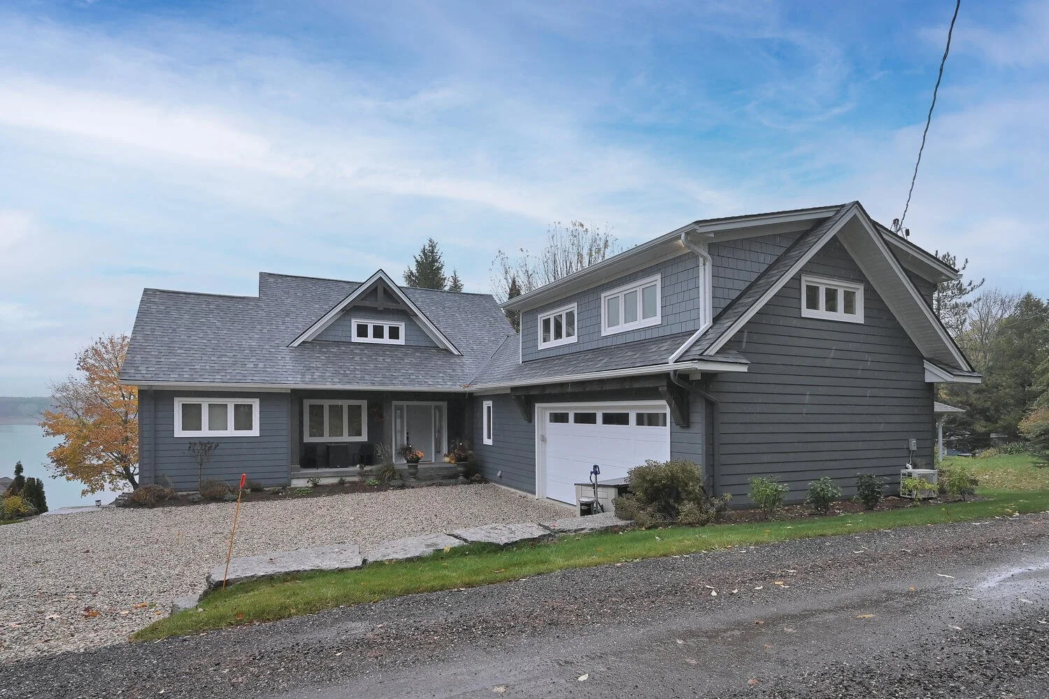 157 Road 100 Moorefield ON N0G-large-004-006-Exterior A 4-1500x1000-72dpi.jpg