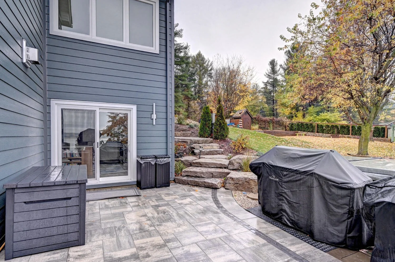 157 Road 100 Moorefield ON N0G-large-054-055-Back yard 11-1500x996-72dpi.jpg