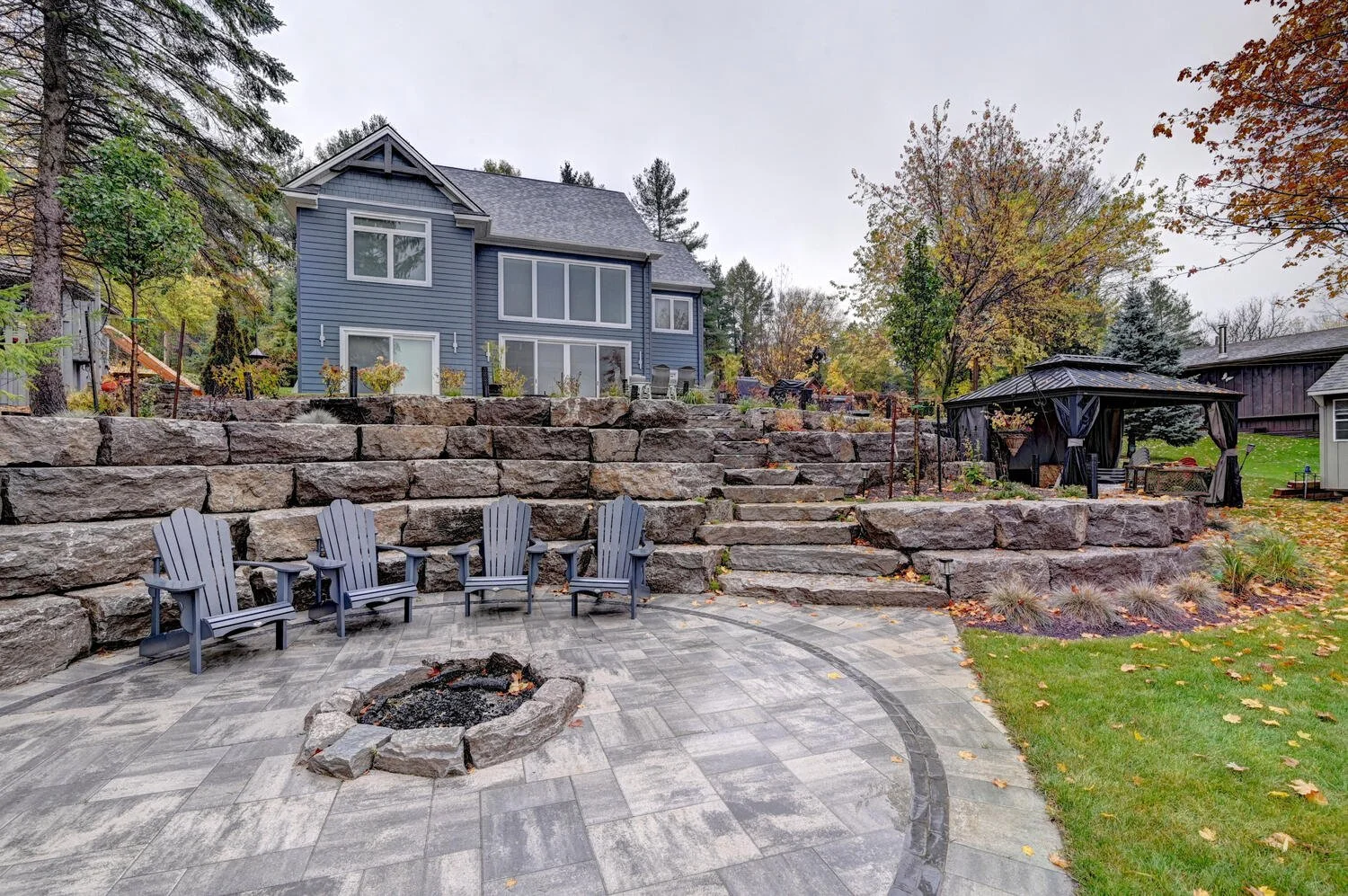 157 Road 100 Moorefield ON N0G-large-045-054-Back yard 1-1500x997-72dpi.jpg