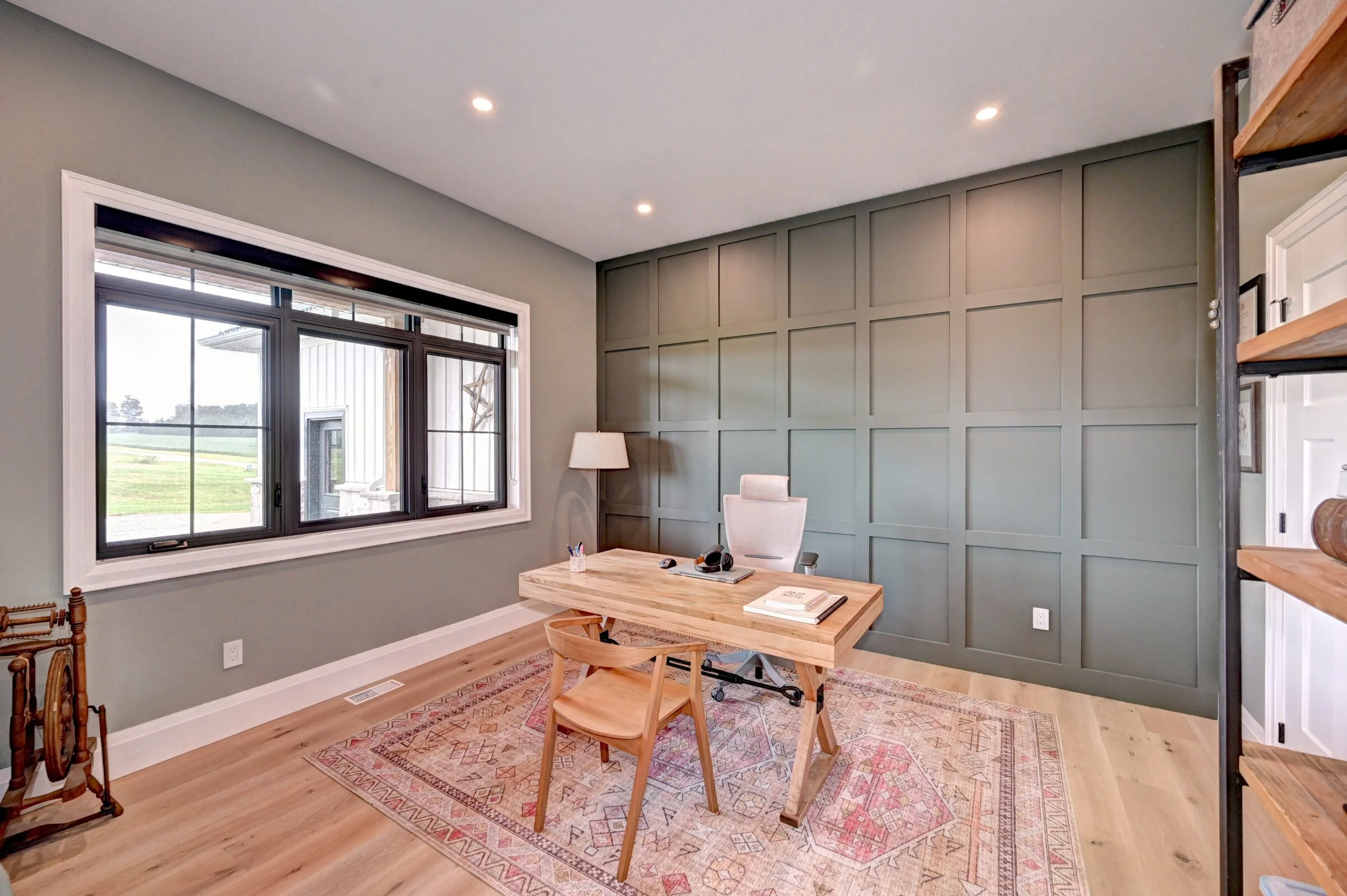 6046 1 Line Erin ON L0N 1N0-print-070-070-Office 3-2405x1600-300dpi.jpg