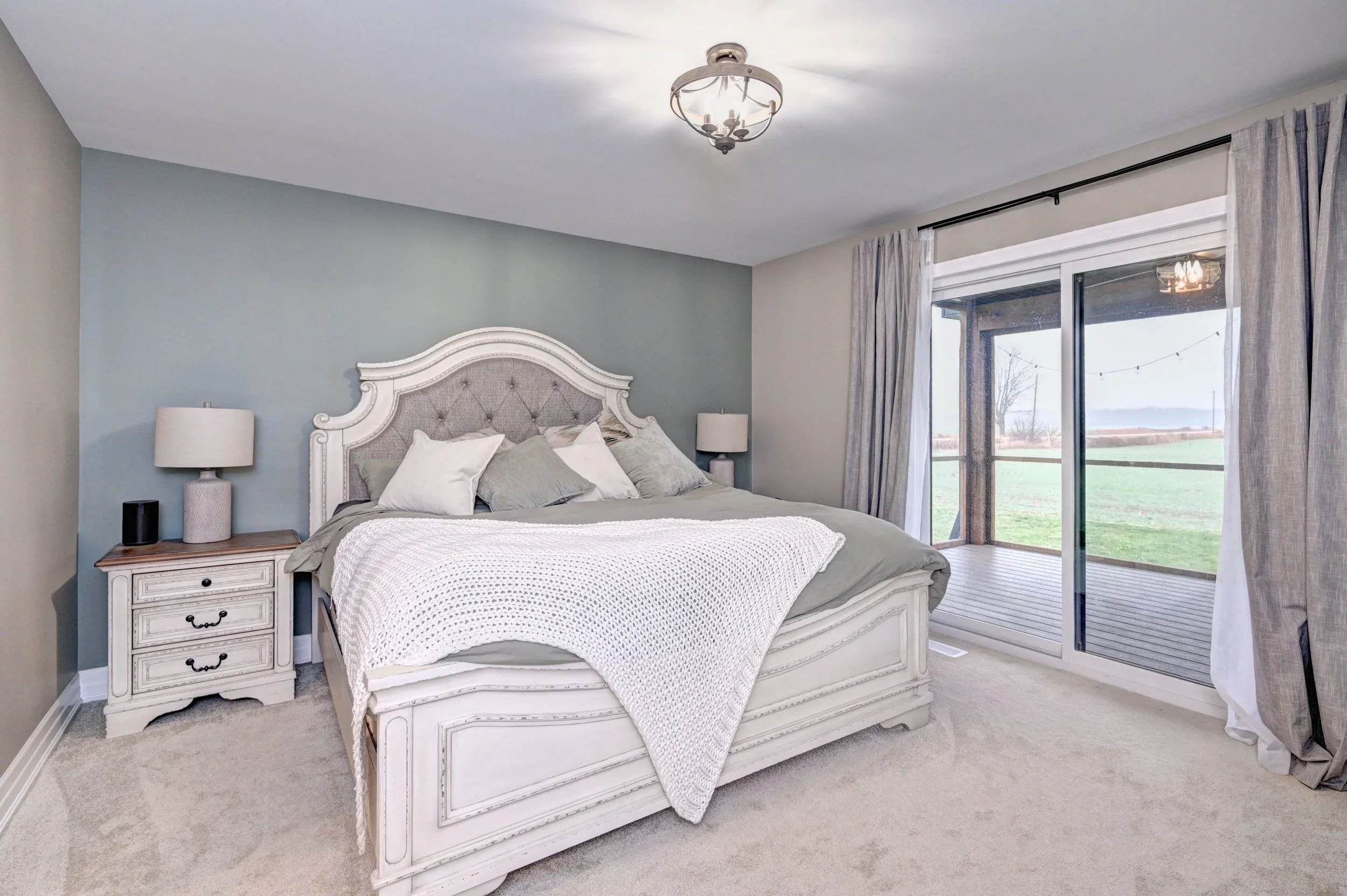 037-57 Master Bedroom (5).jpg