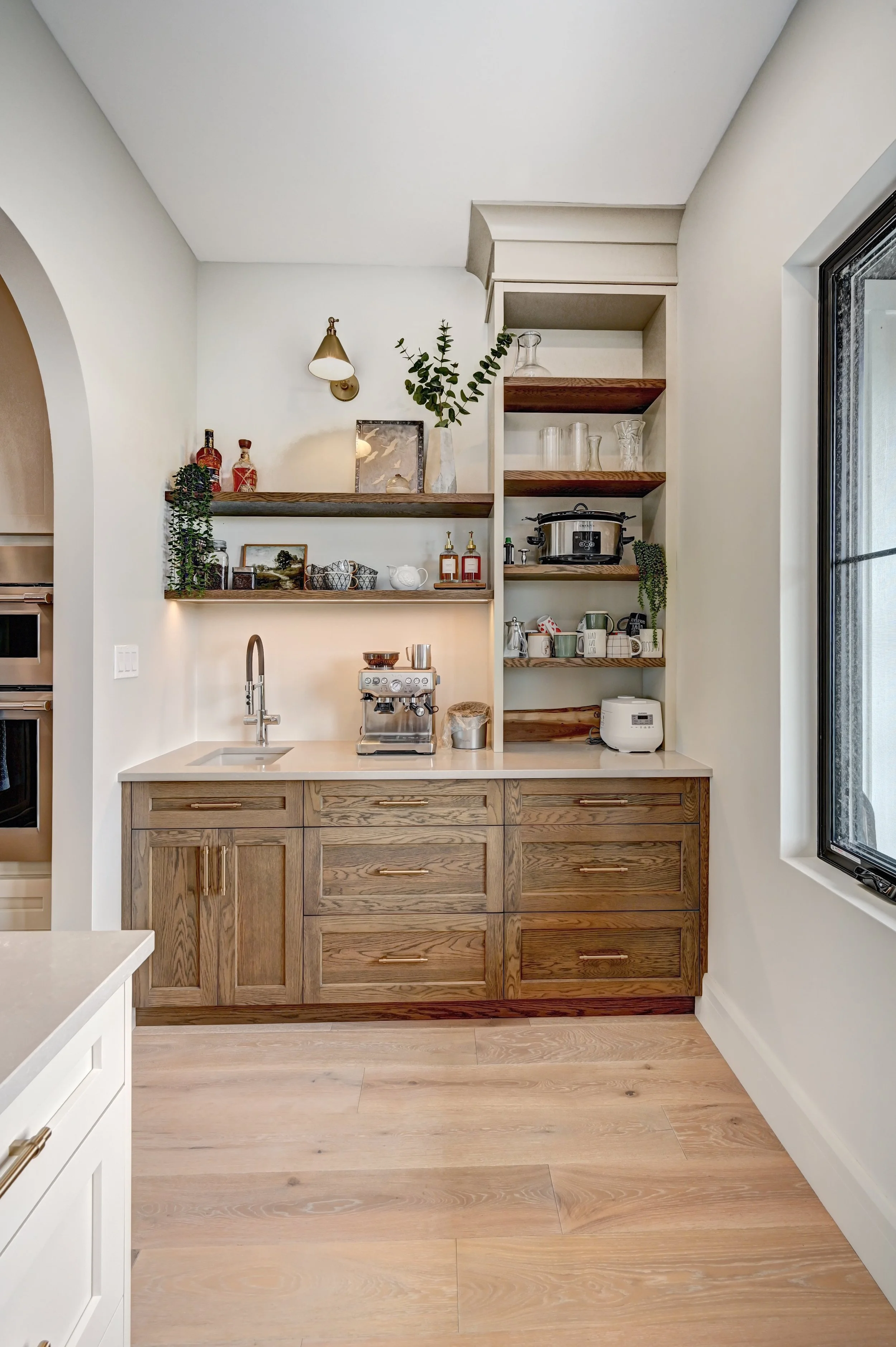 010-50 Kitchen (1).jpg