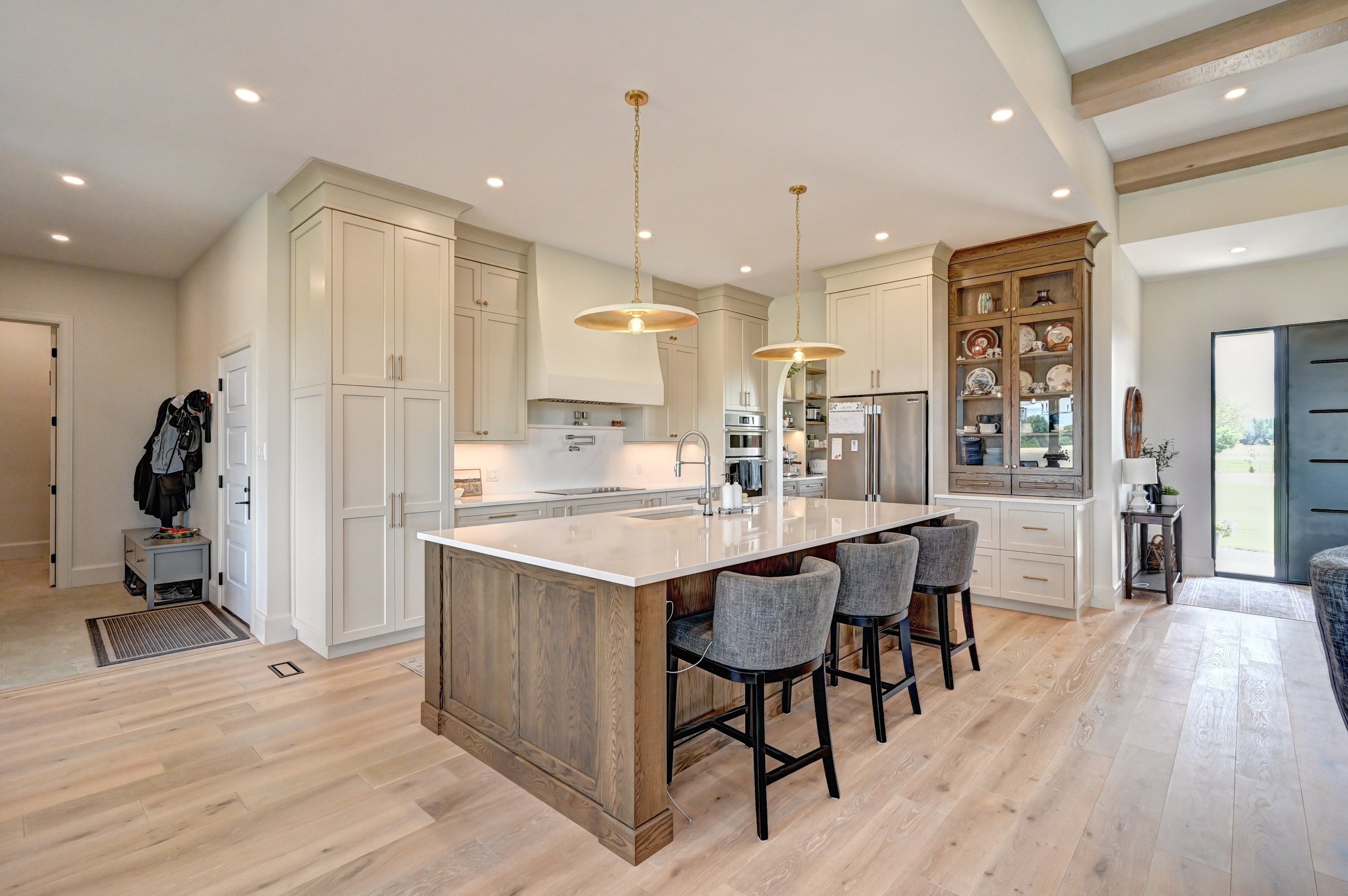 019-51 Kitchen  (4).jpg
