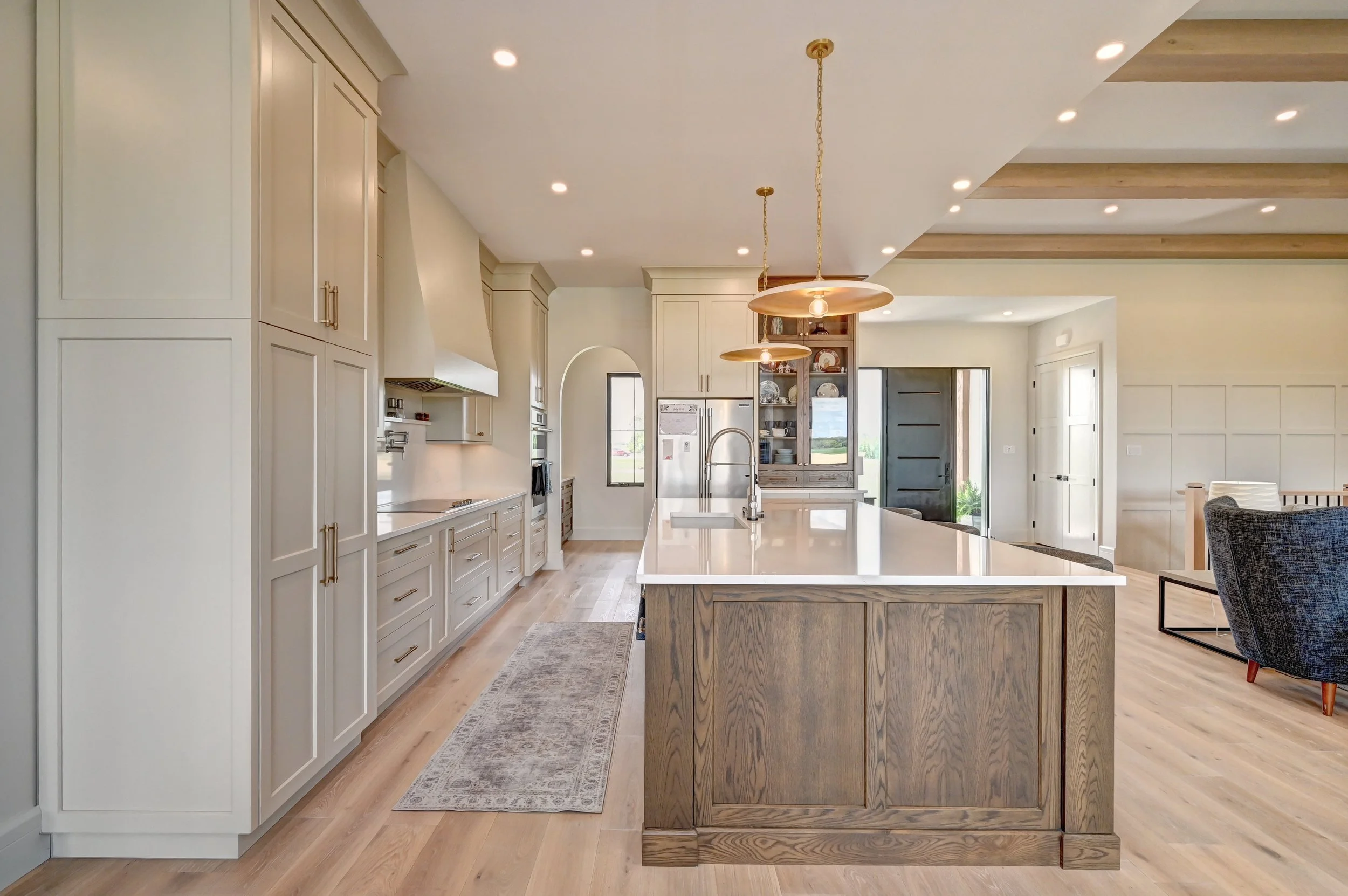 020-51 Kitchen  (5).jpg