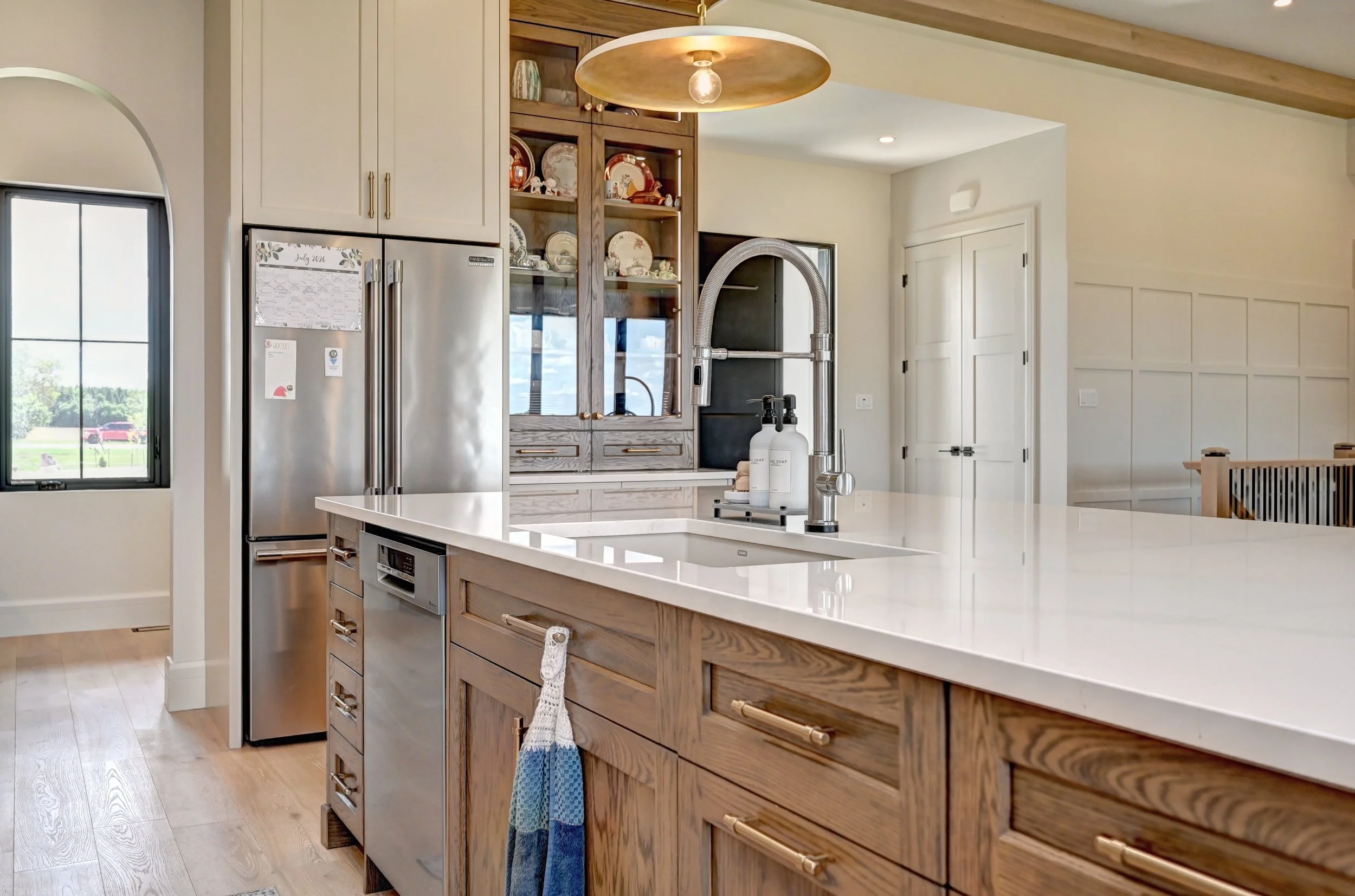 023-51 Kitchen  (8).jpg