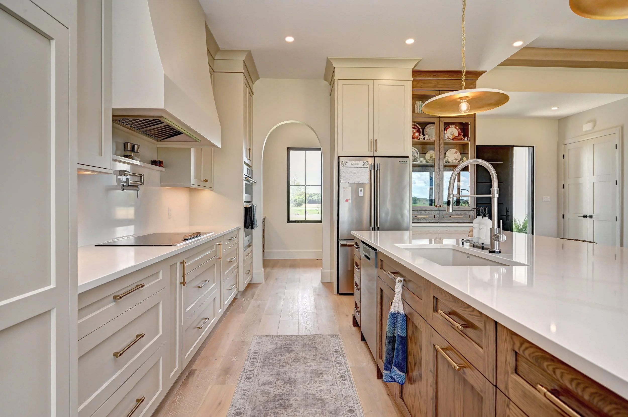 025-51 Kitchen  (10).jpg