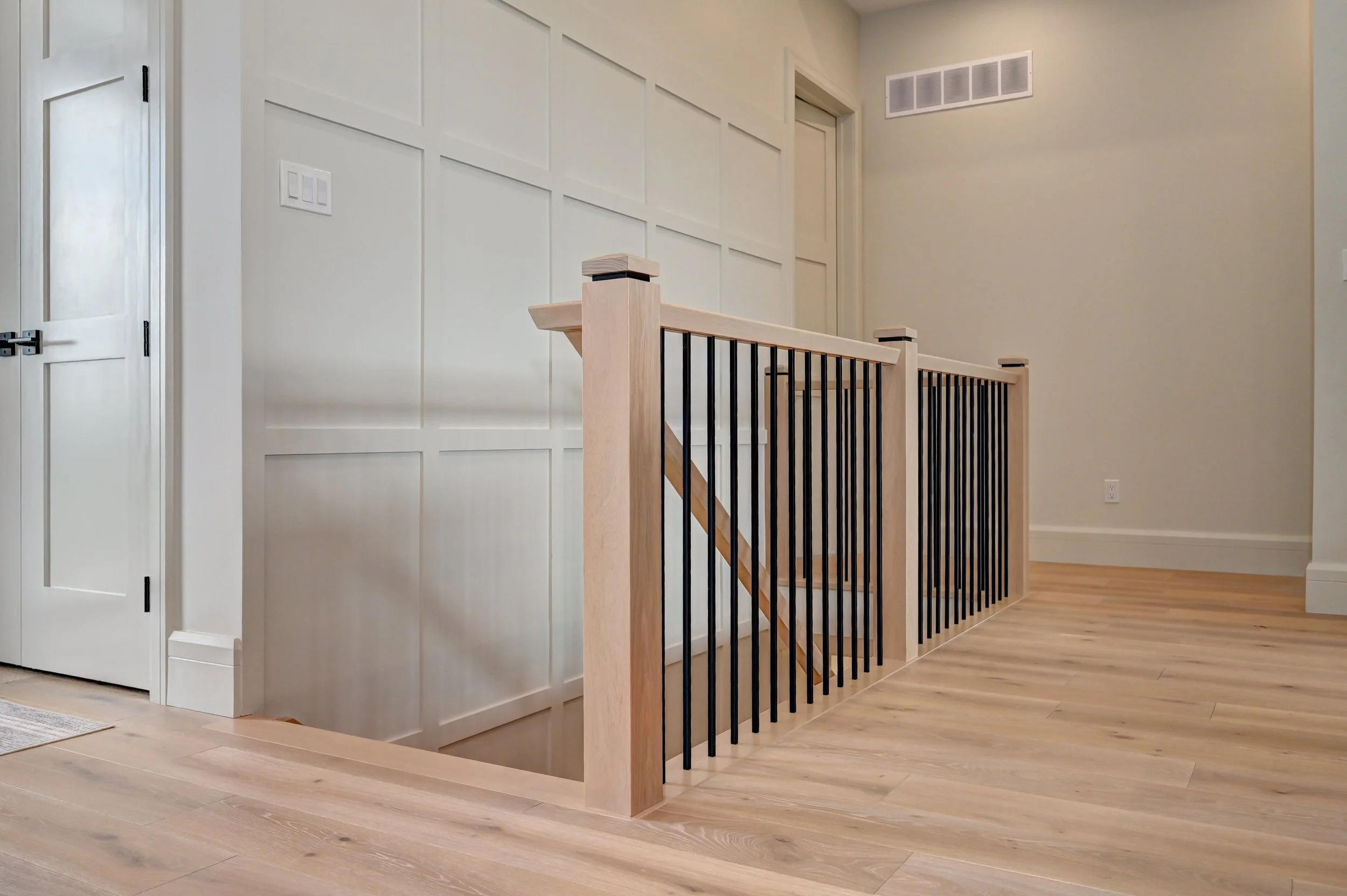 027-52 Stairway.jpg