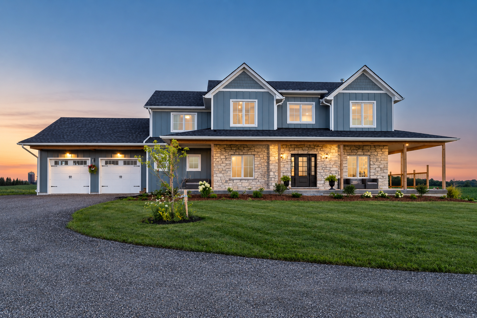 19.png