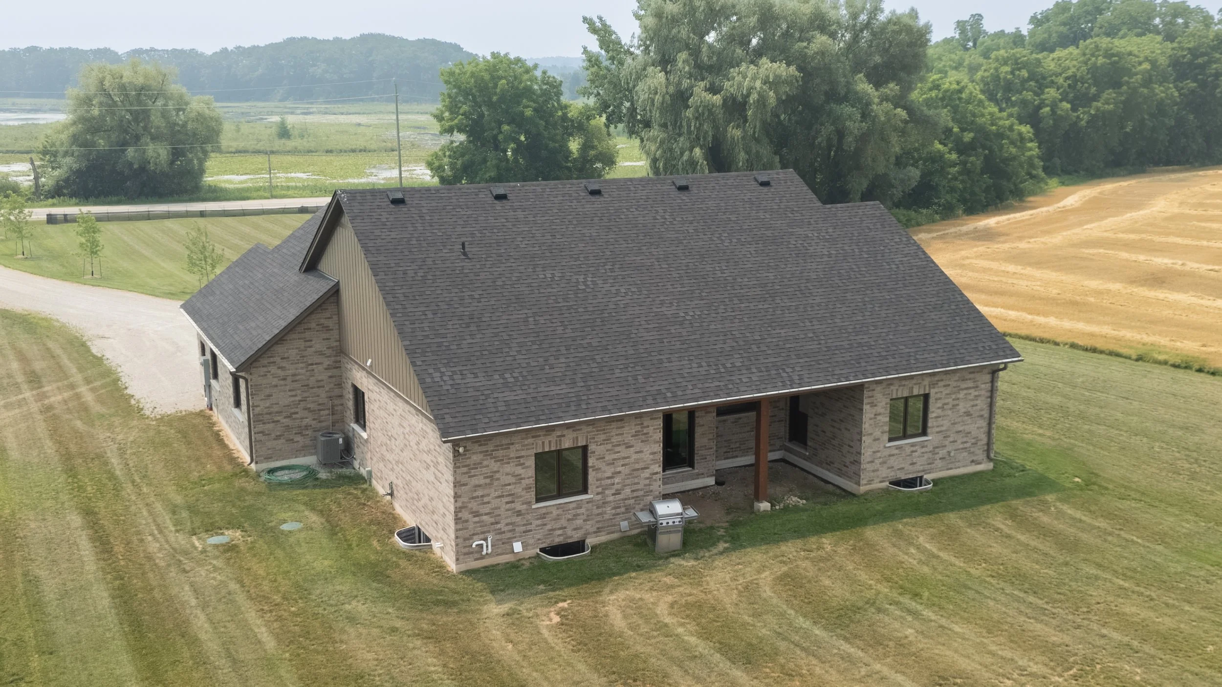 077-DJI_20260717123013_0177_D.jpg