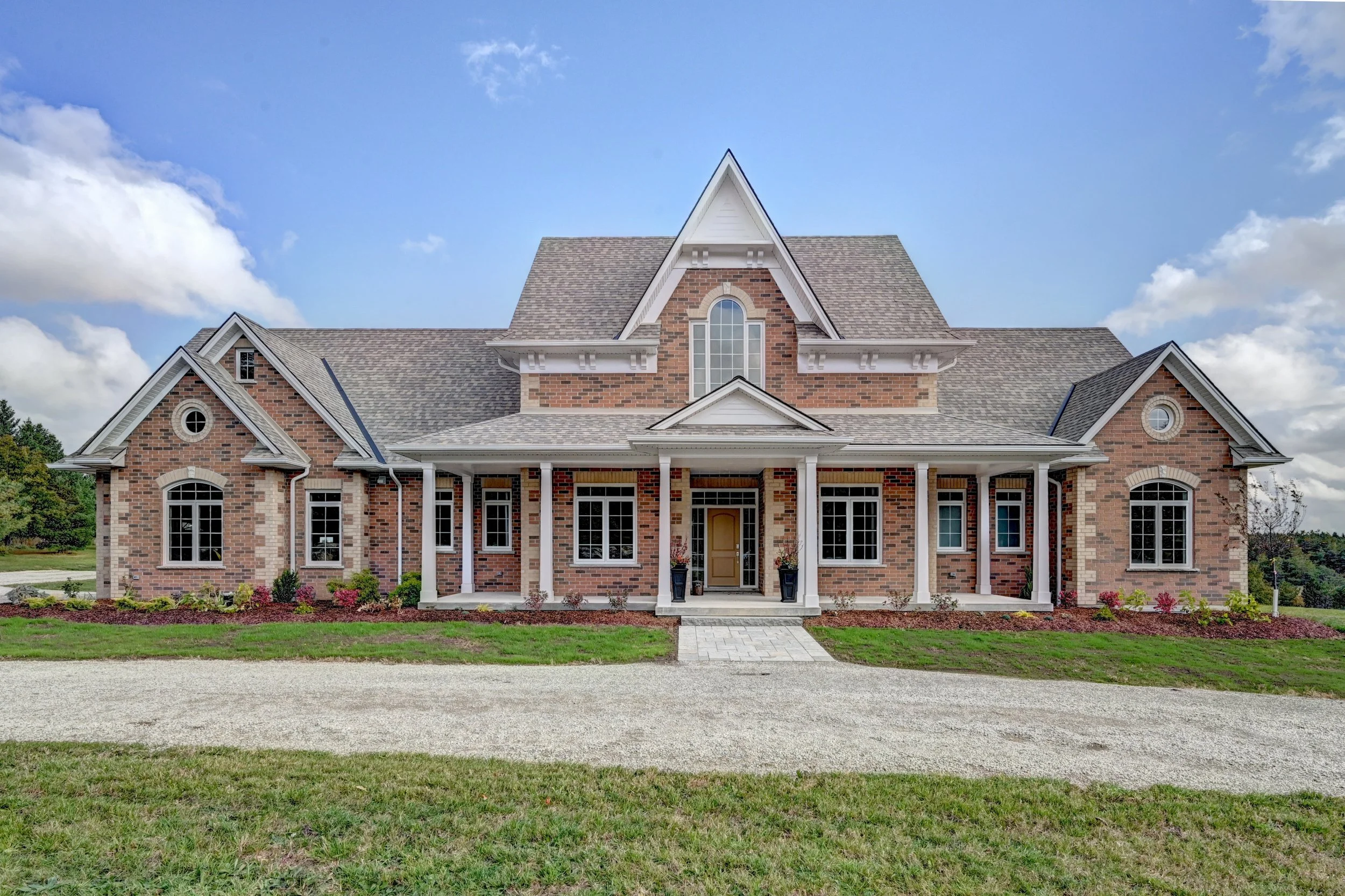 1 Front Exterior (1).jpg