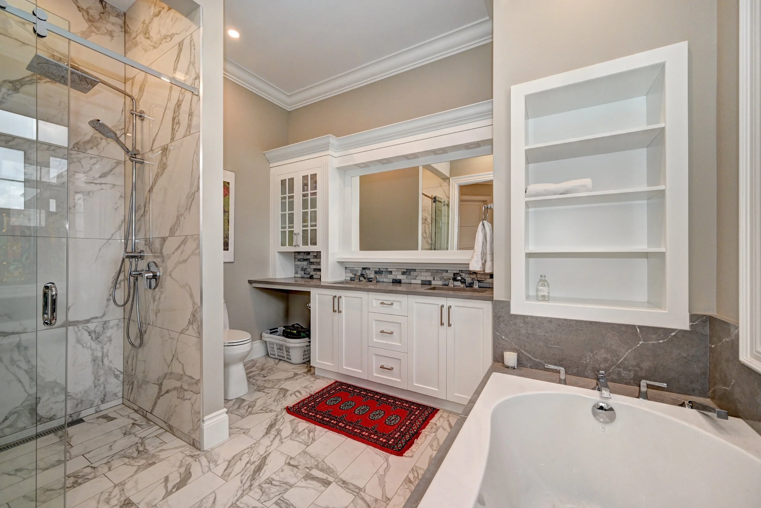 59 Tam Ensuite (6).jpg