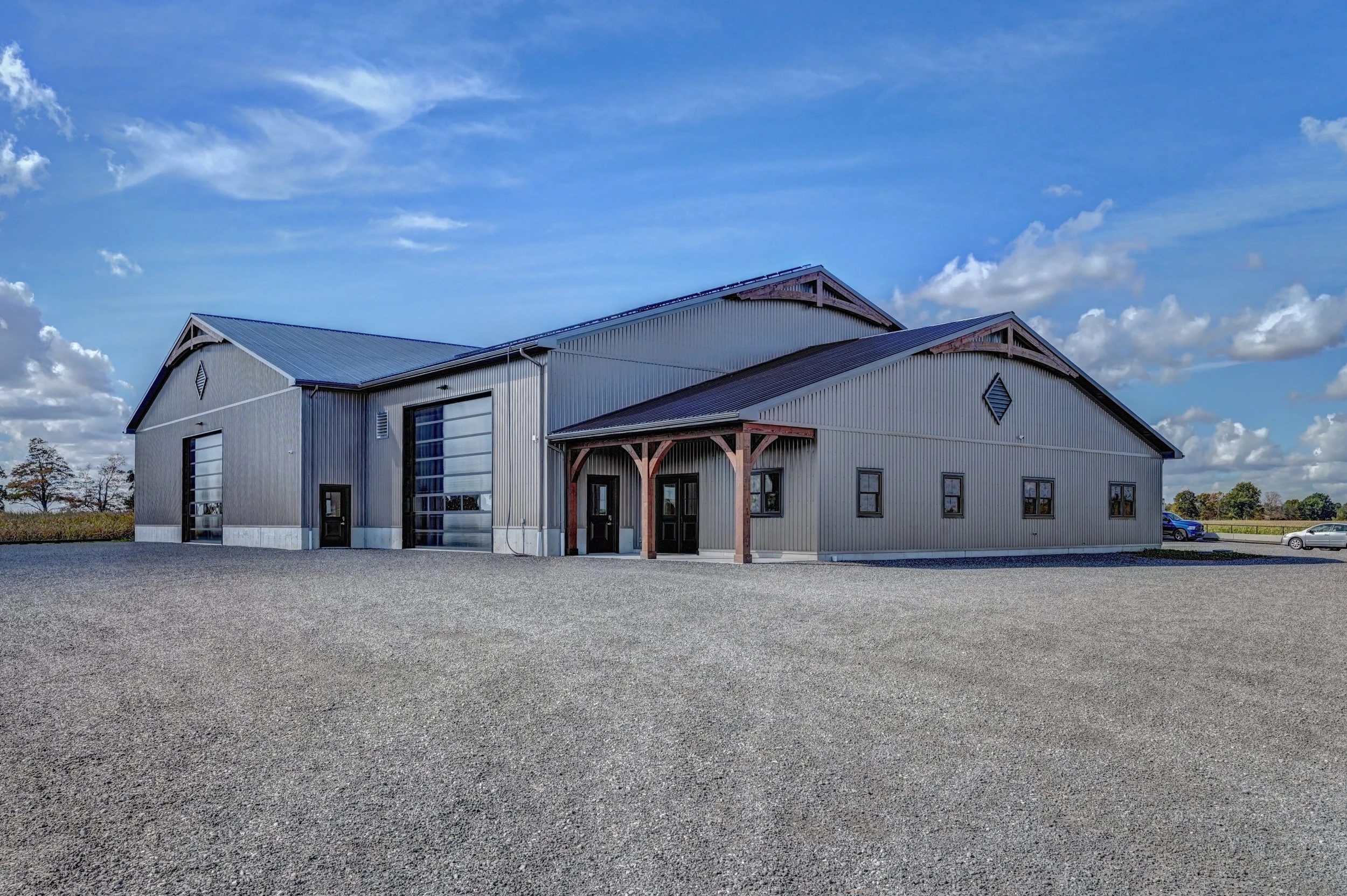011-Exterior (1).jpg