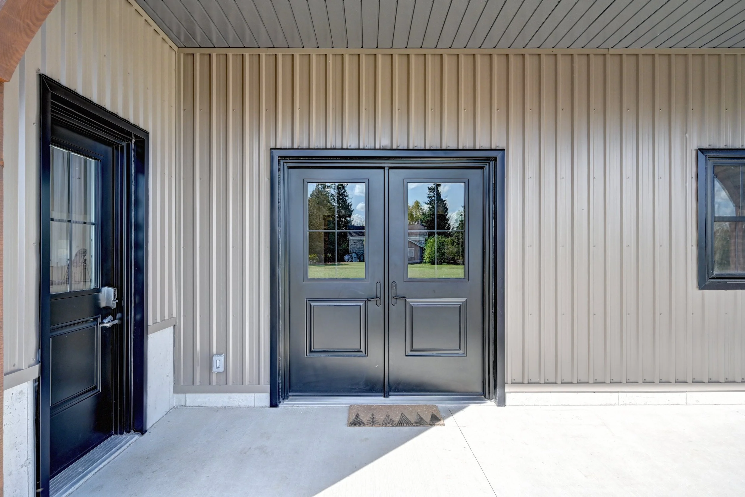 030-Exterior (20).jpg