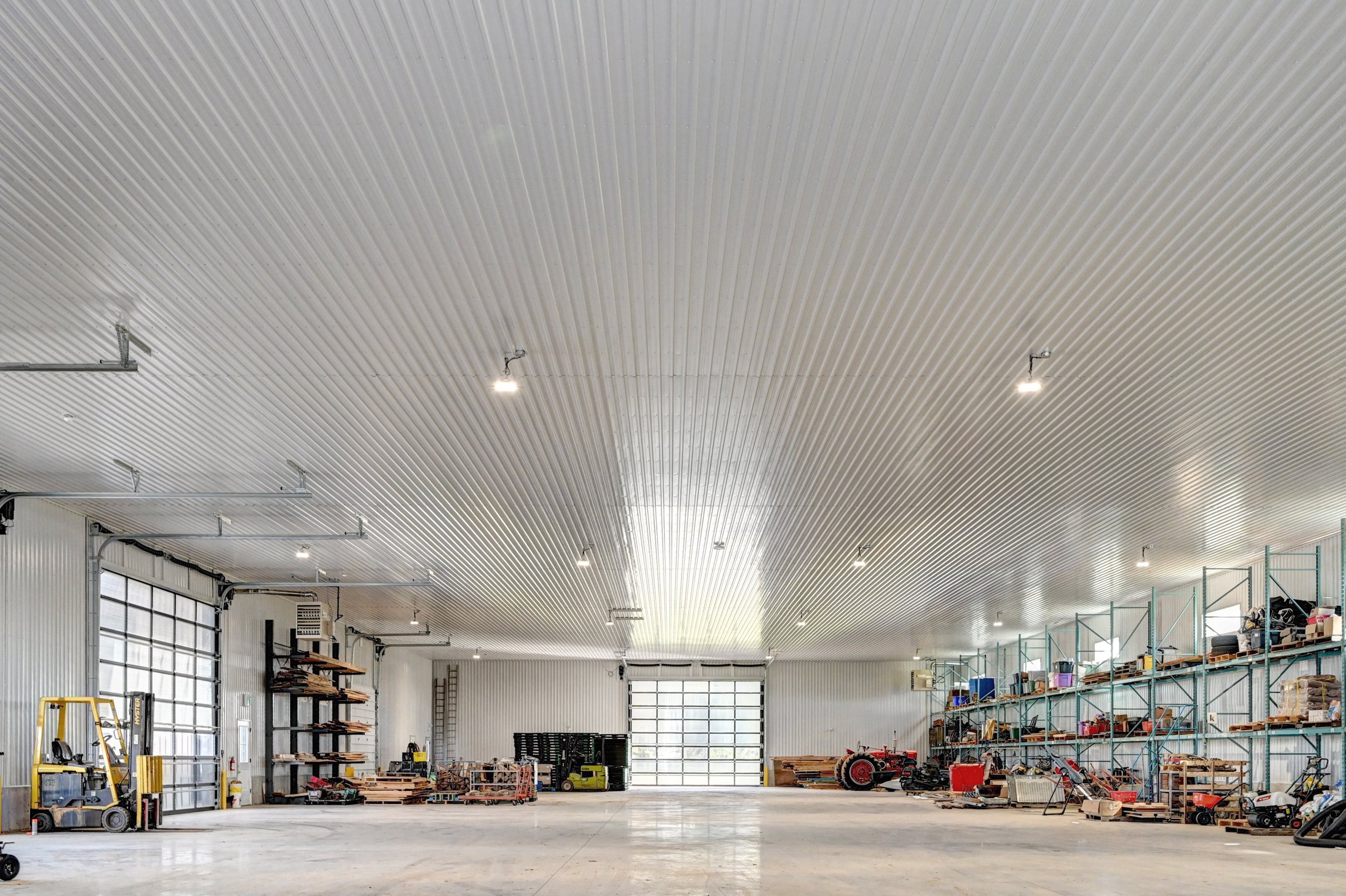 051-Interior Garage (18).jpg