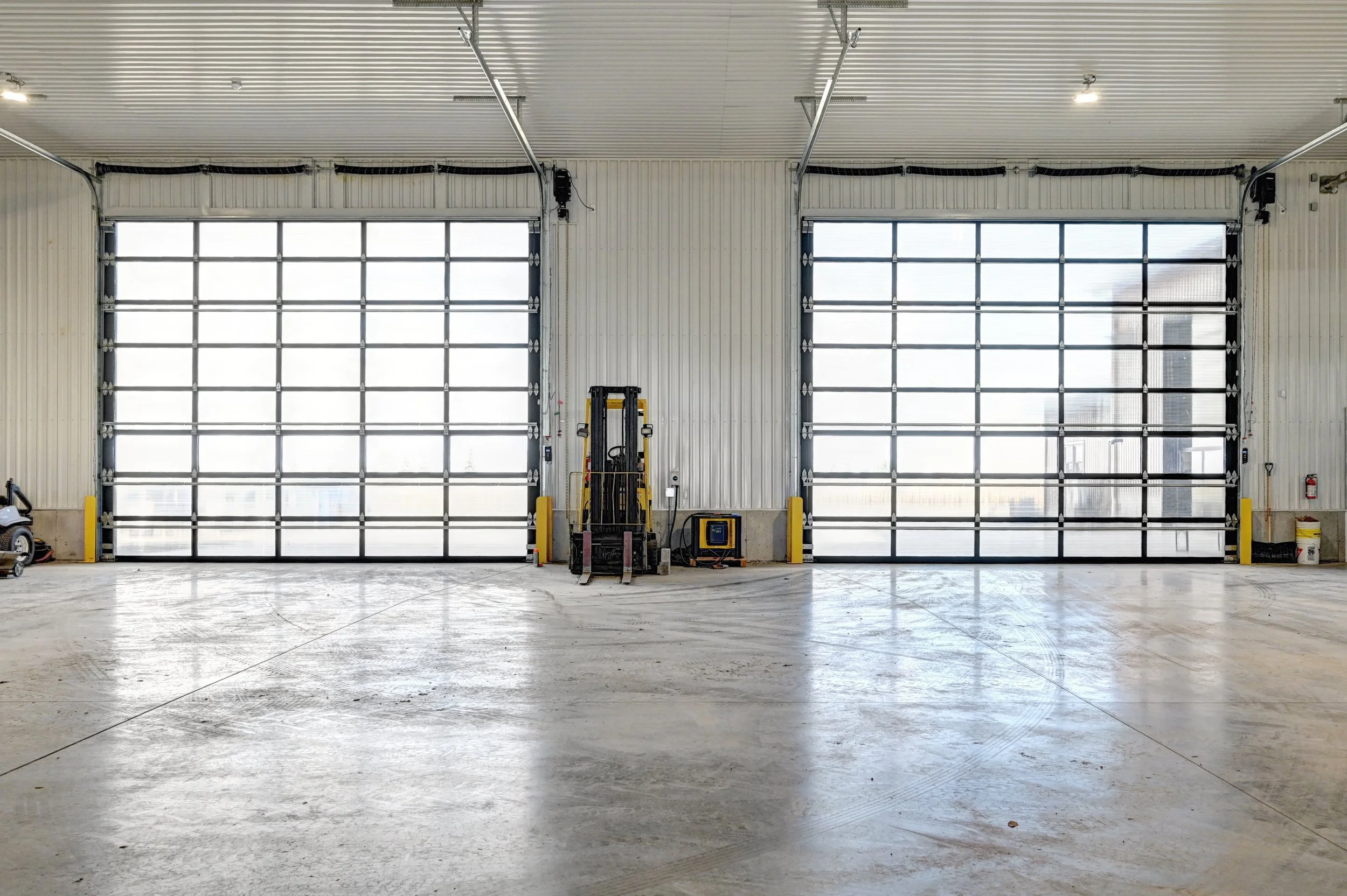 053-Interior Garage (20).jpg