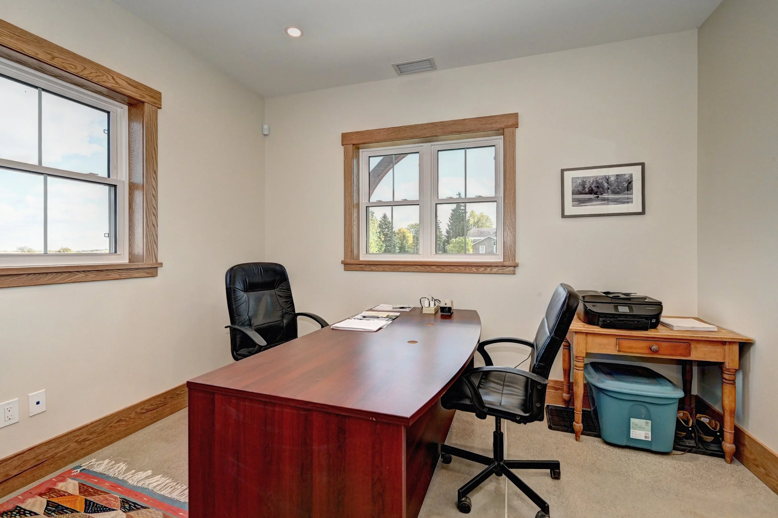065-Interior Office (12).jpg