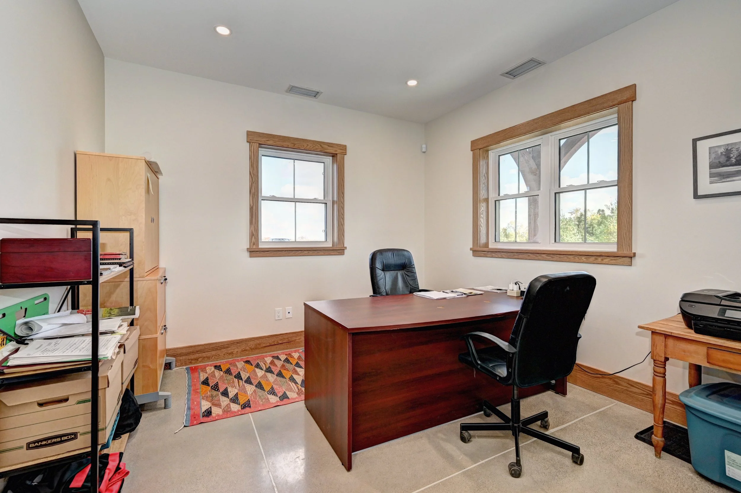 066-Interior Office (13).jpg