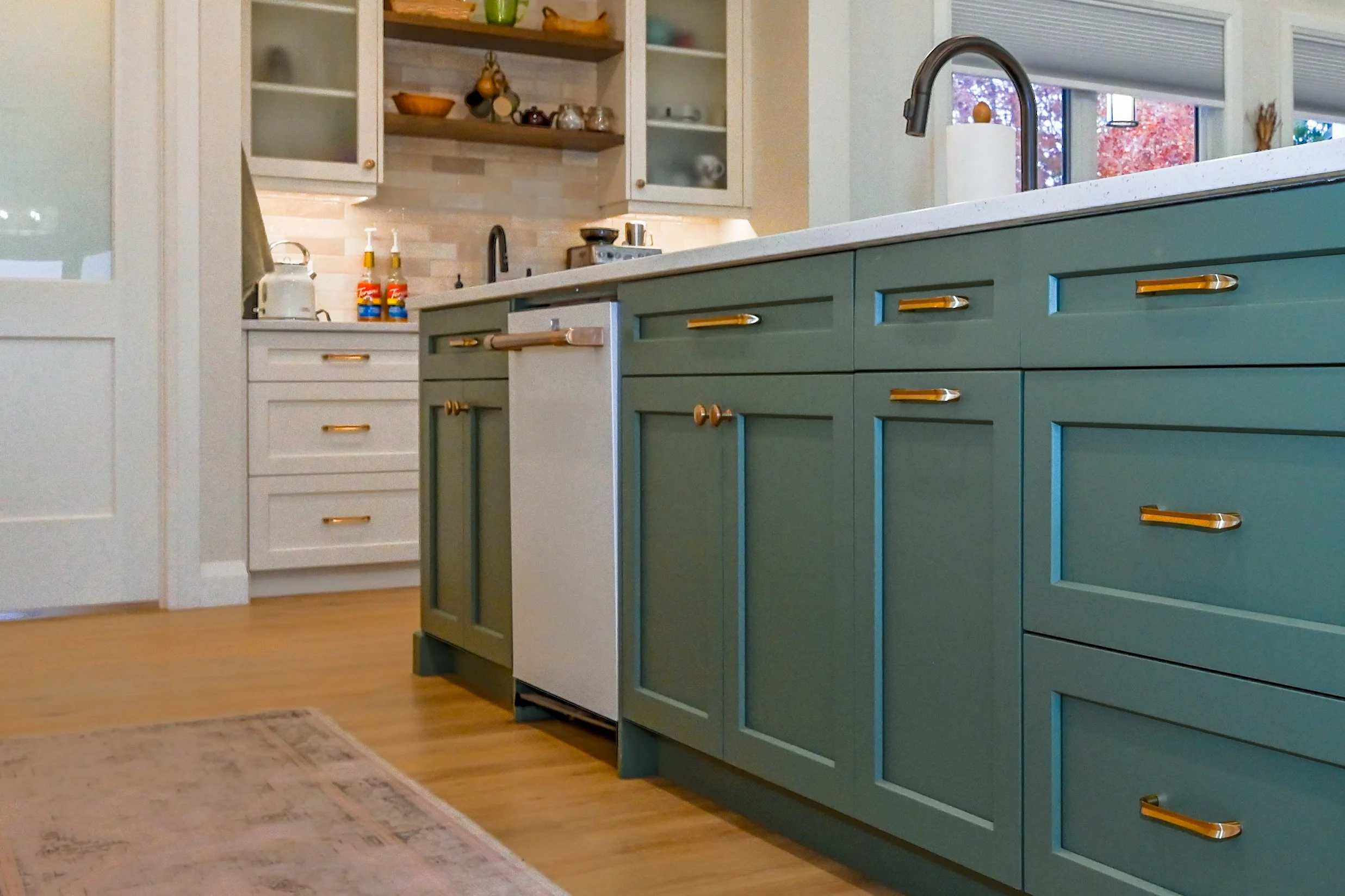 045-5383 Perth County Rd 135, Rostock (52).jpg