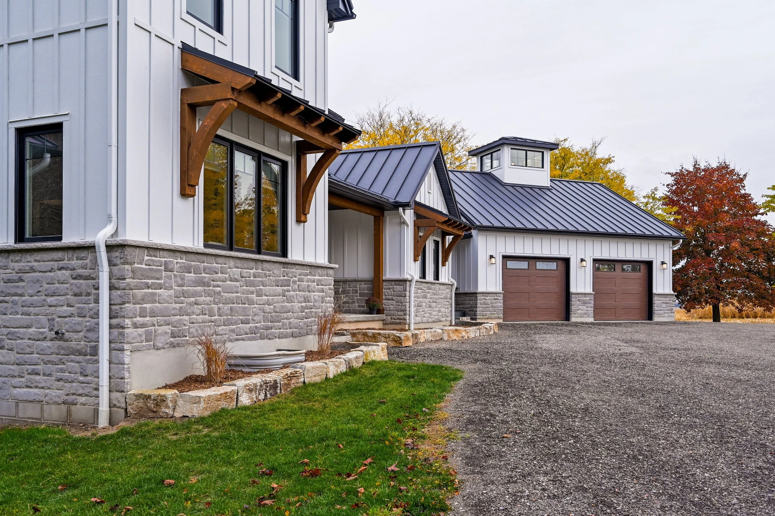 009-5383 Perth County Rd 135, Rostock (9).jpg