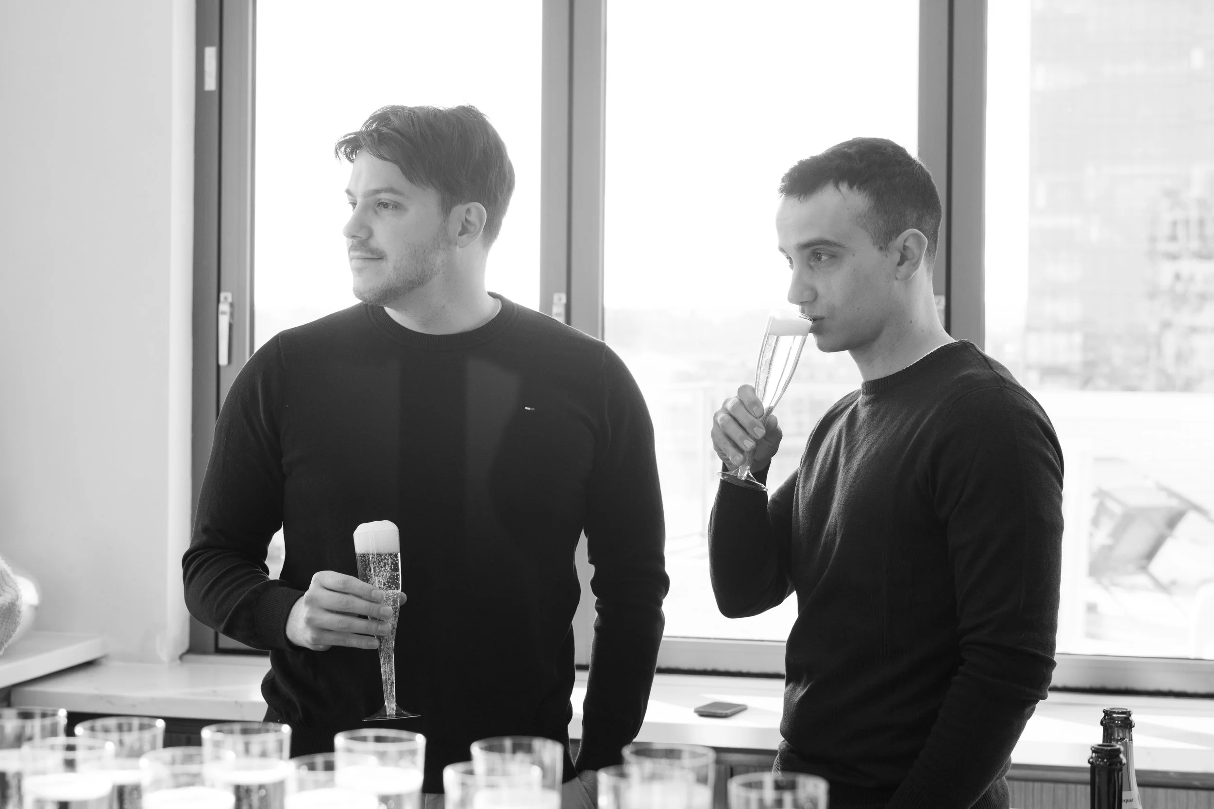 20250112_Matthew and Filippos Wedding_EJK-54.jpg