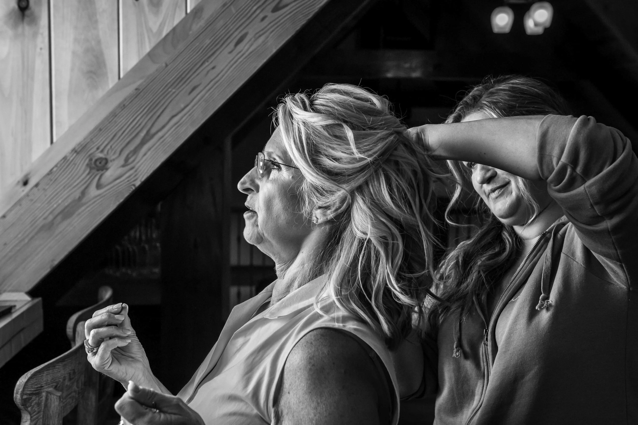 Reba & Shaynes Wedding46.jpg