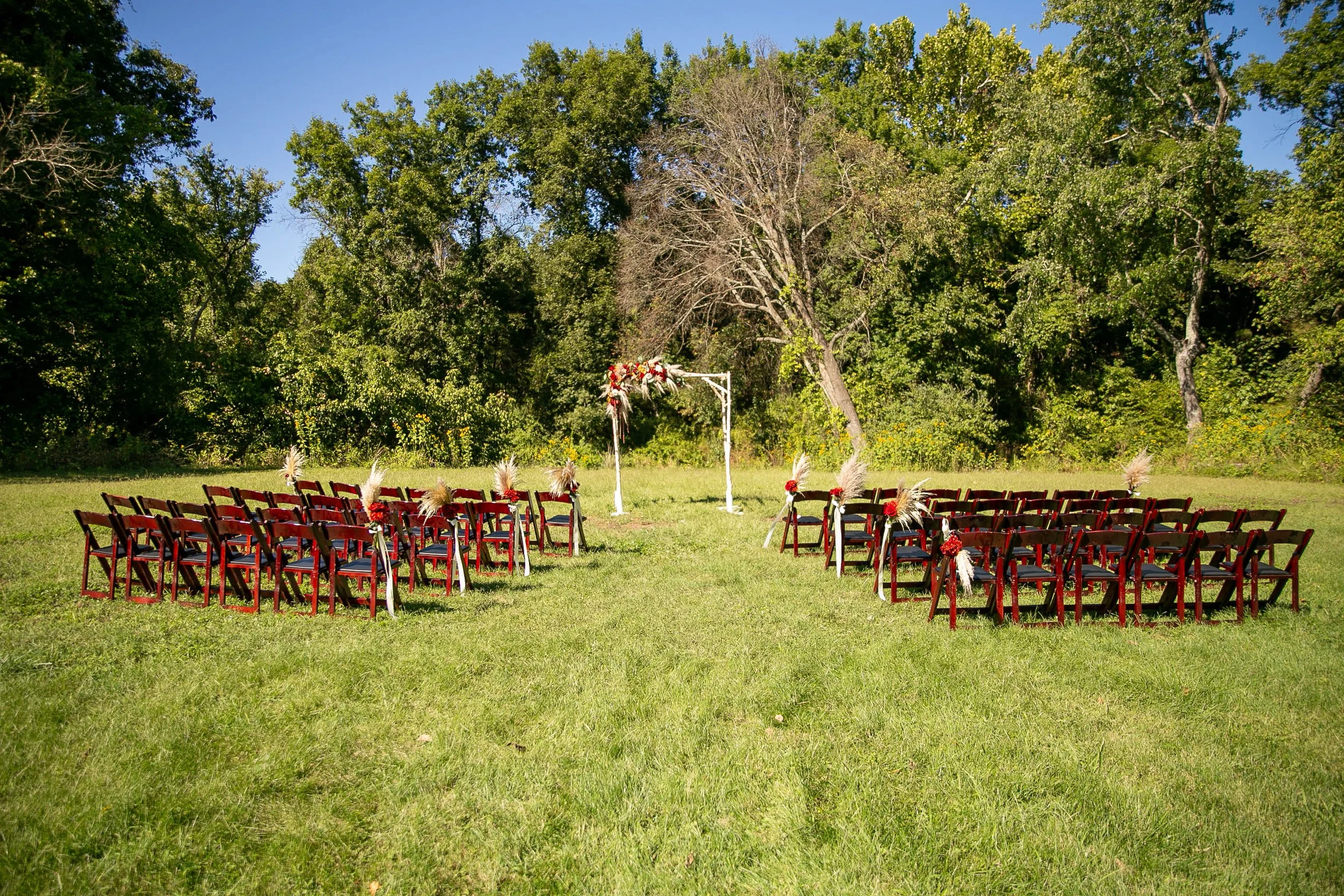 Reba & Shaynes Wedding218.jpg