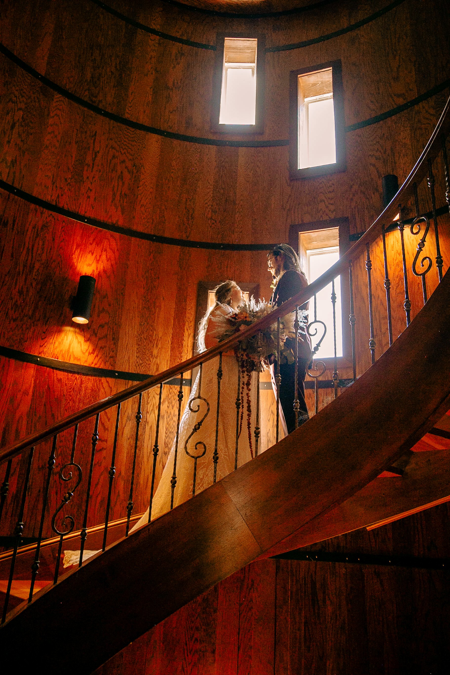 Reba & Shaynes Wedding720.jpg