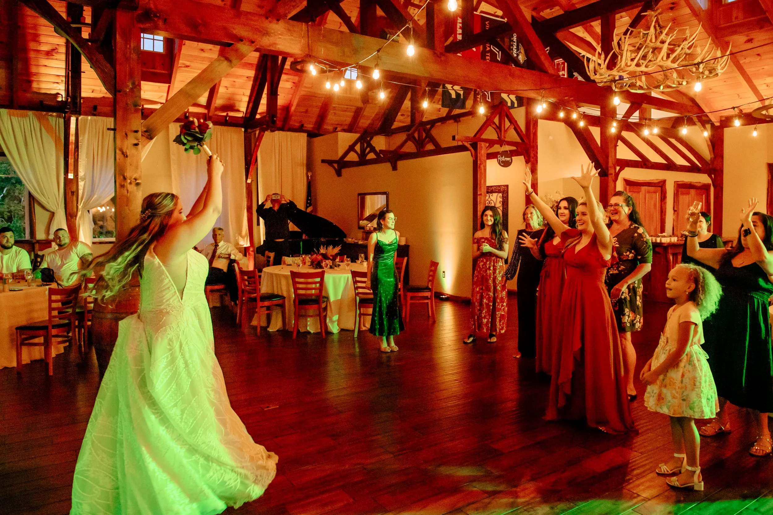 Reba & Shaynes Wedding374.jpg