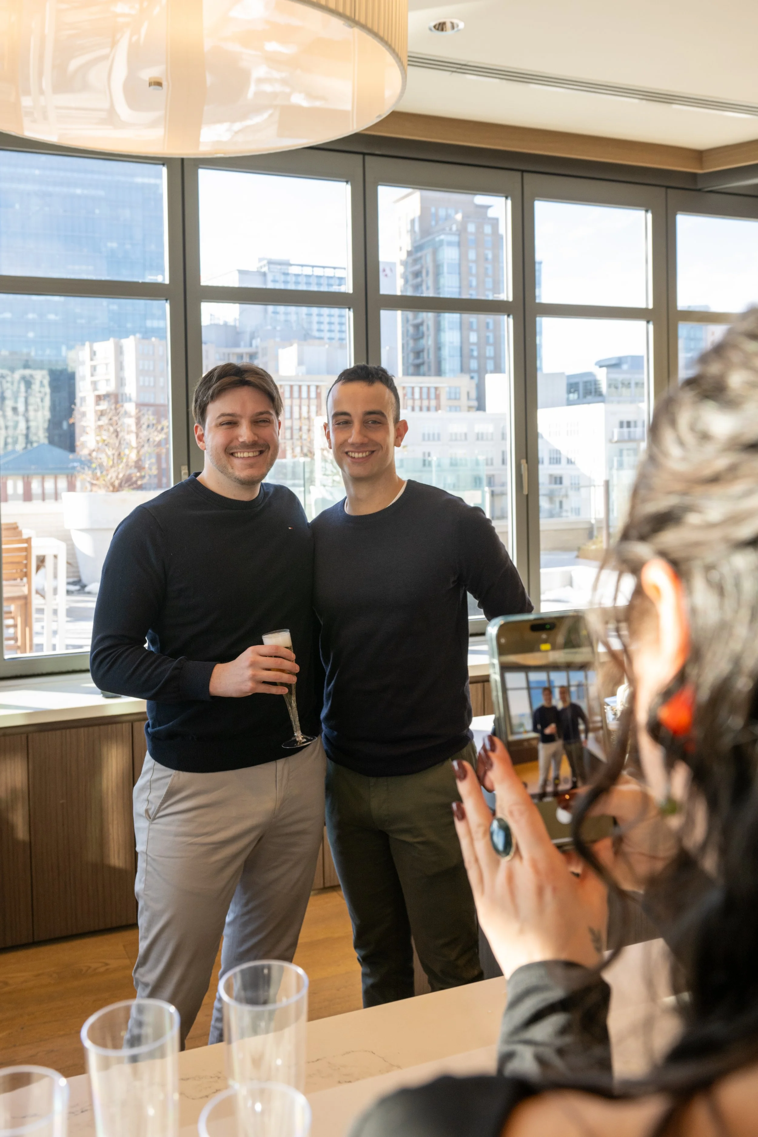 20250112_Matthew and Filippos Wedding_EJK-55.jpg