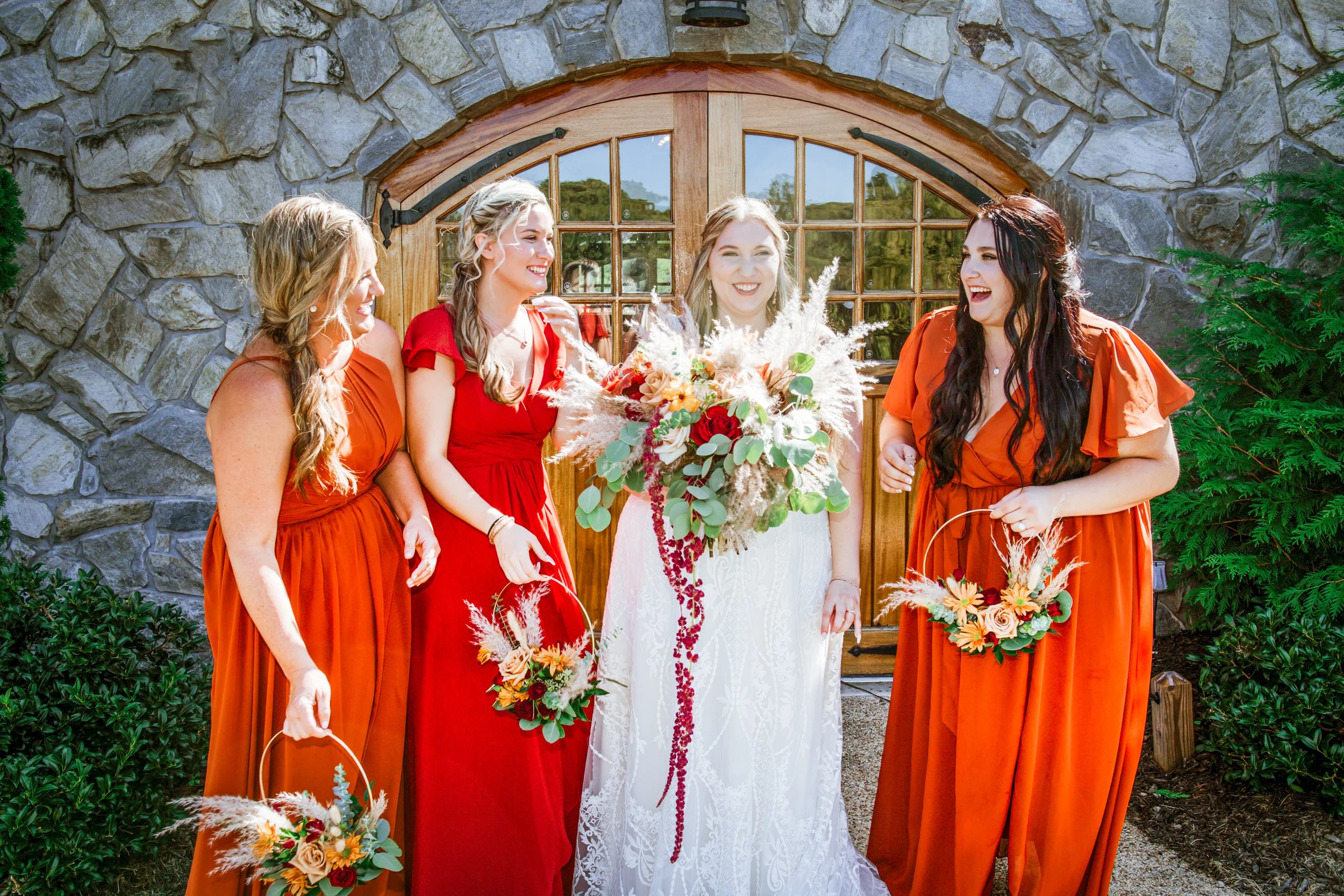 Reba & Shaynes Wedding196.jpg