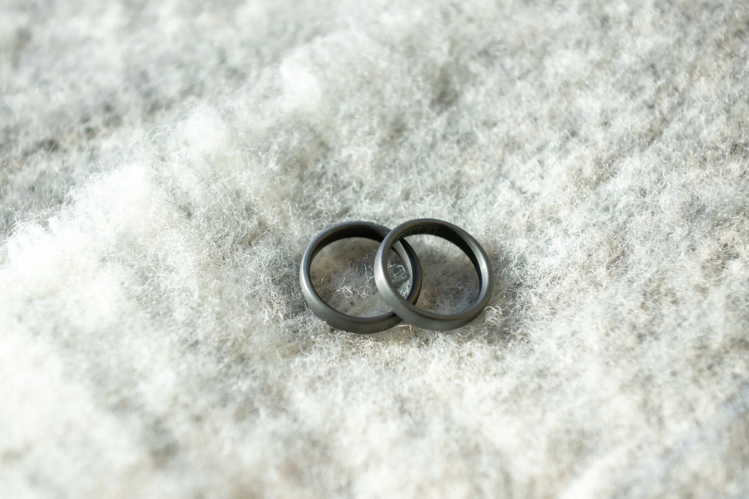 20250112_Matthew and Filippos Wedding_EJK-4.jpg