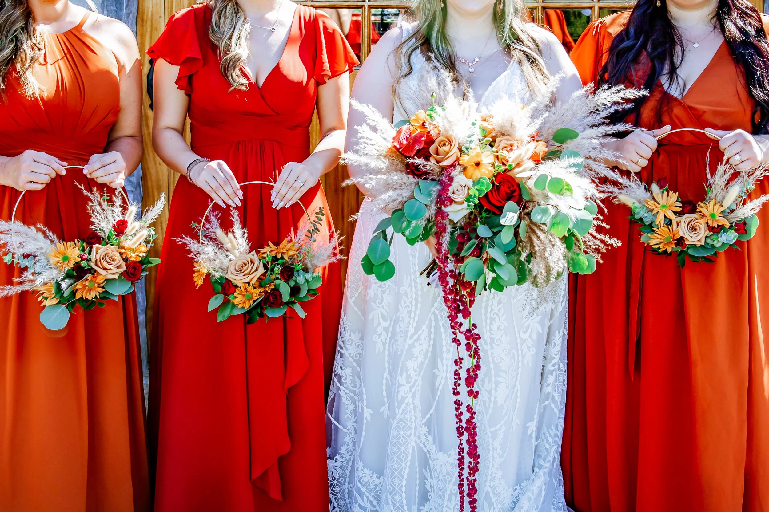 Reba & Shaynes Wedding190-2.jpg