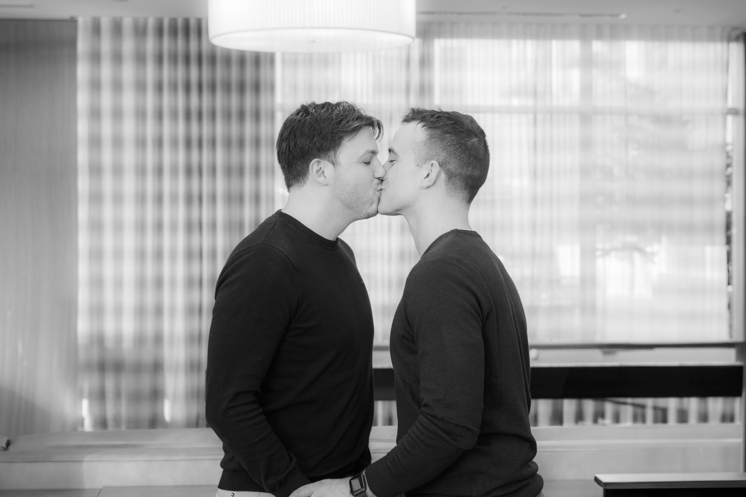 20250112_Matthew and Filippos Wedding_EJK-200.jpg